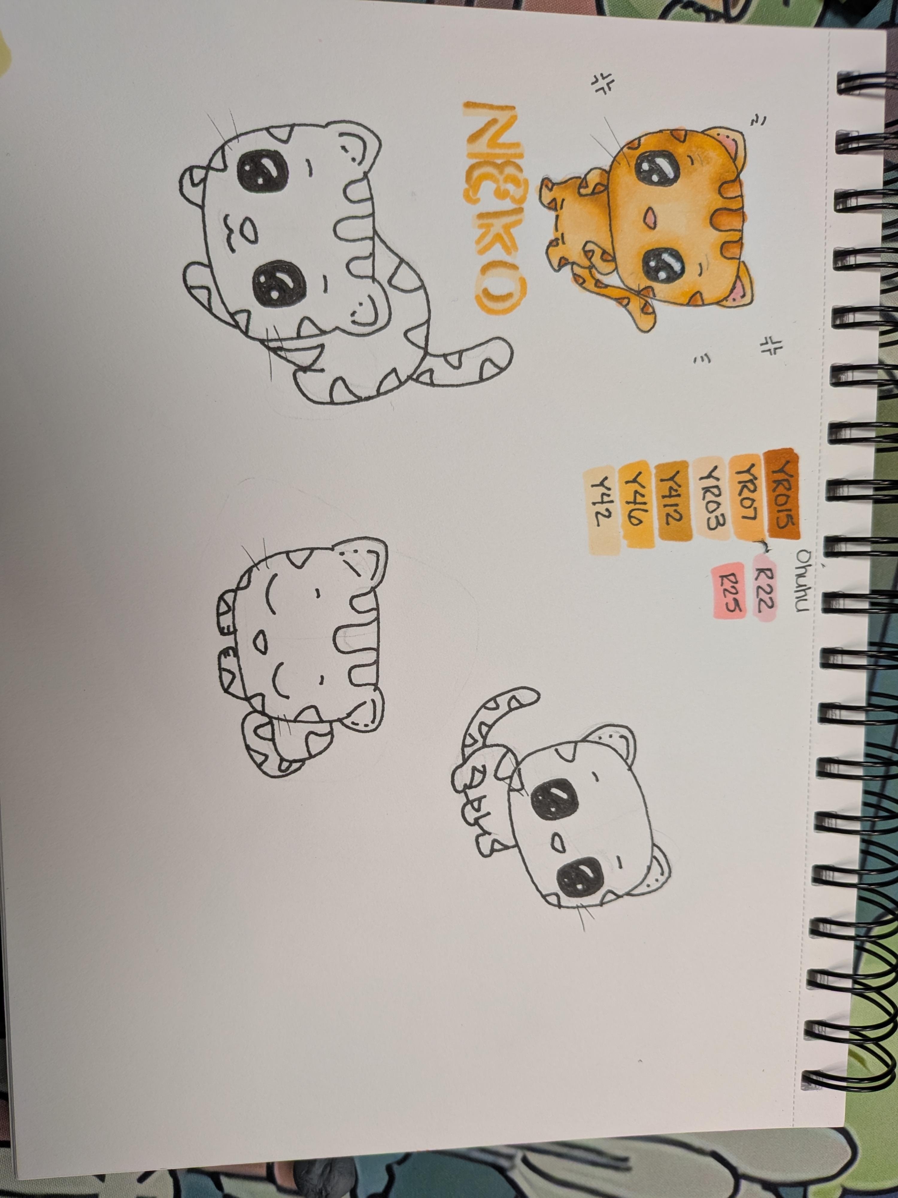 more-projects-from-class-img