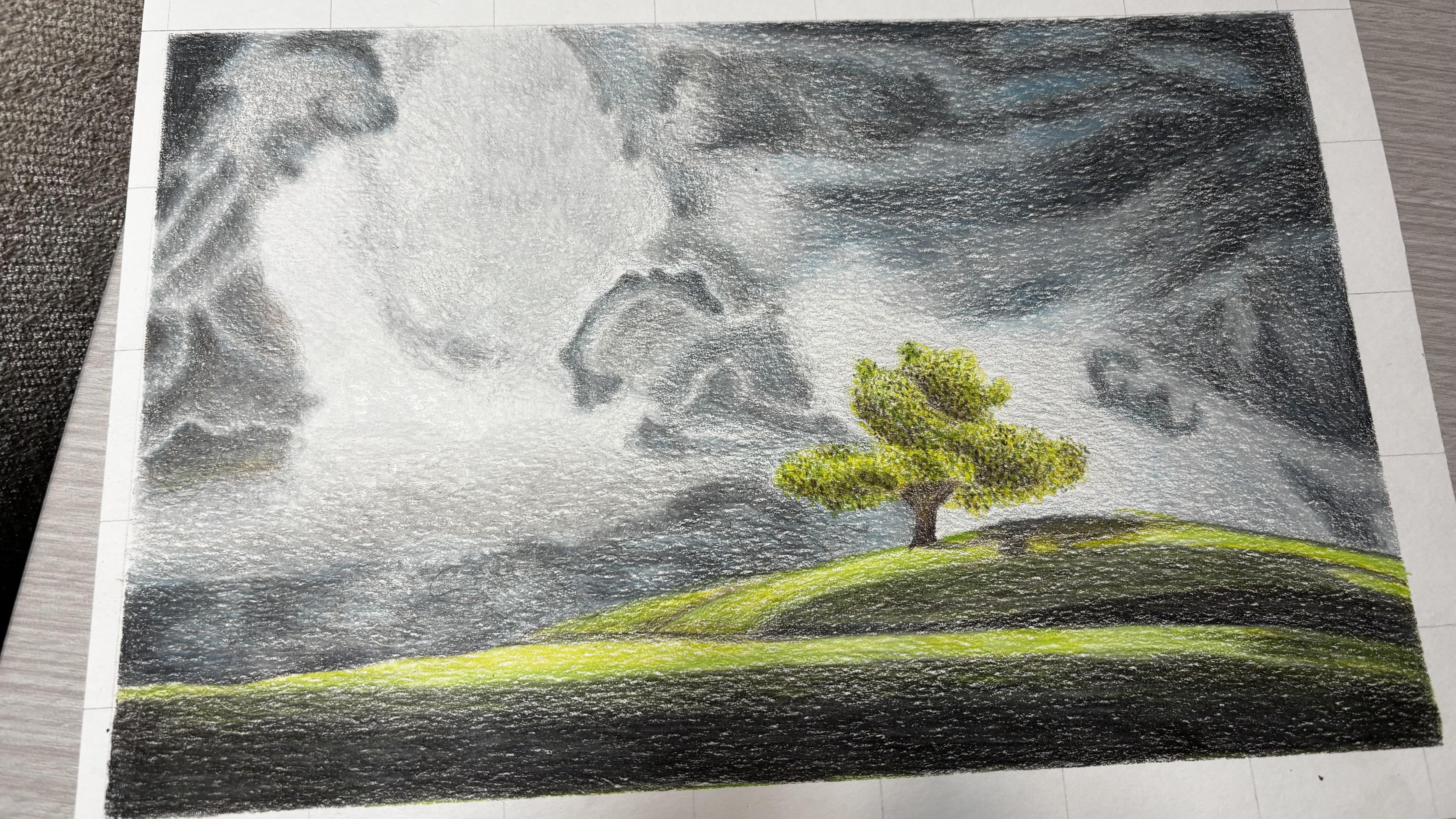 more-projects-from-class-img