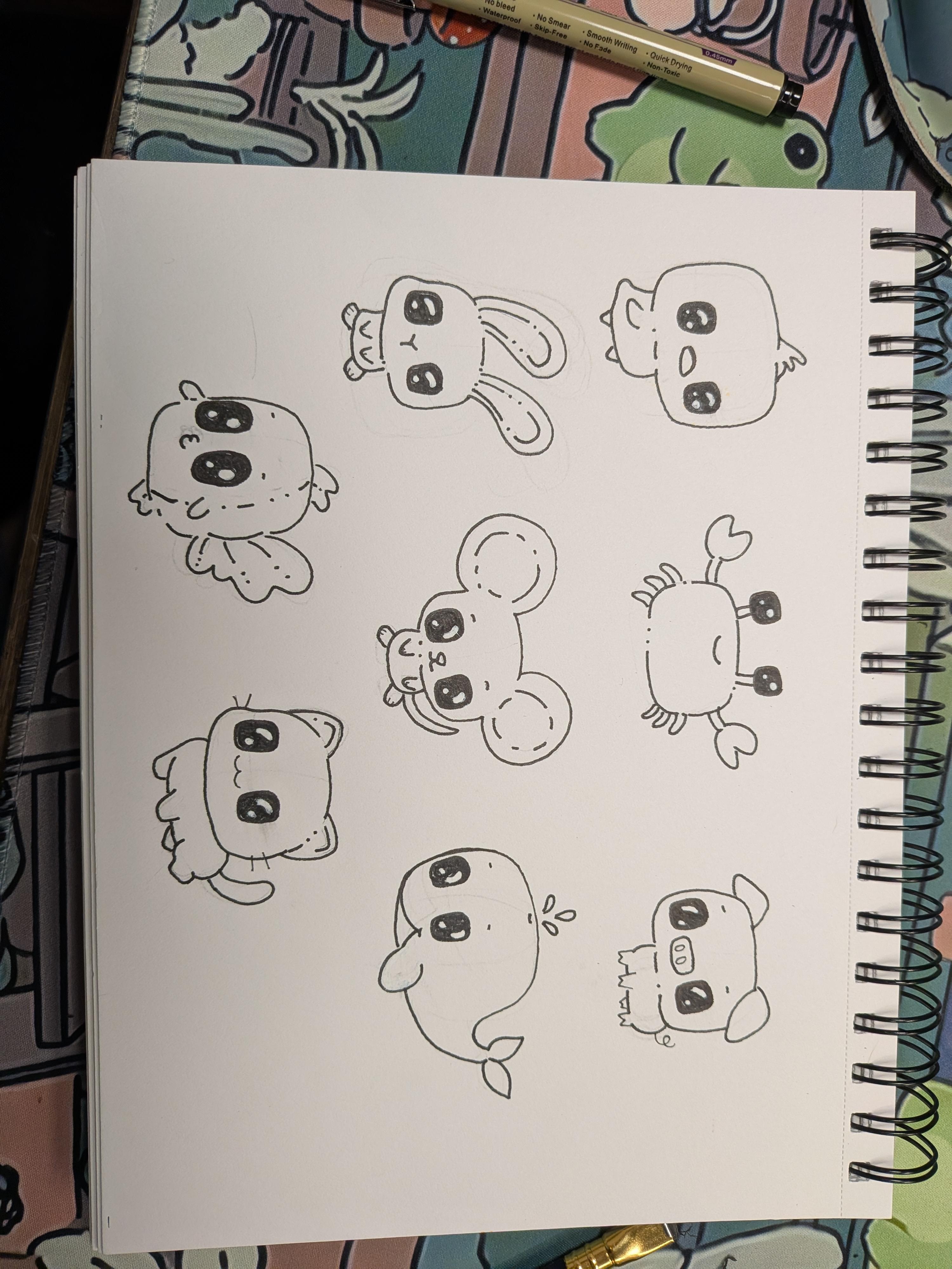 more-projects-from-class-img