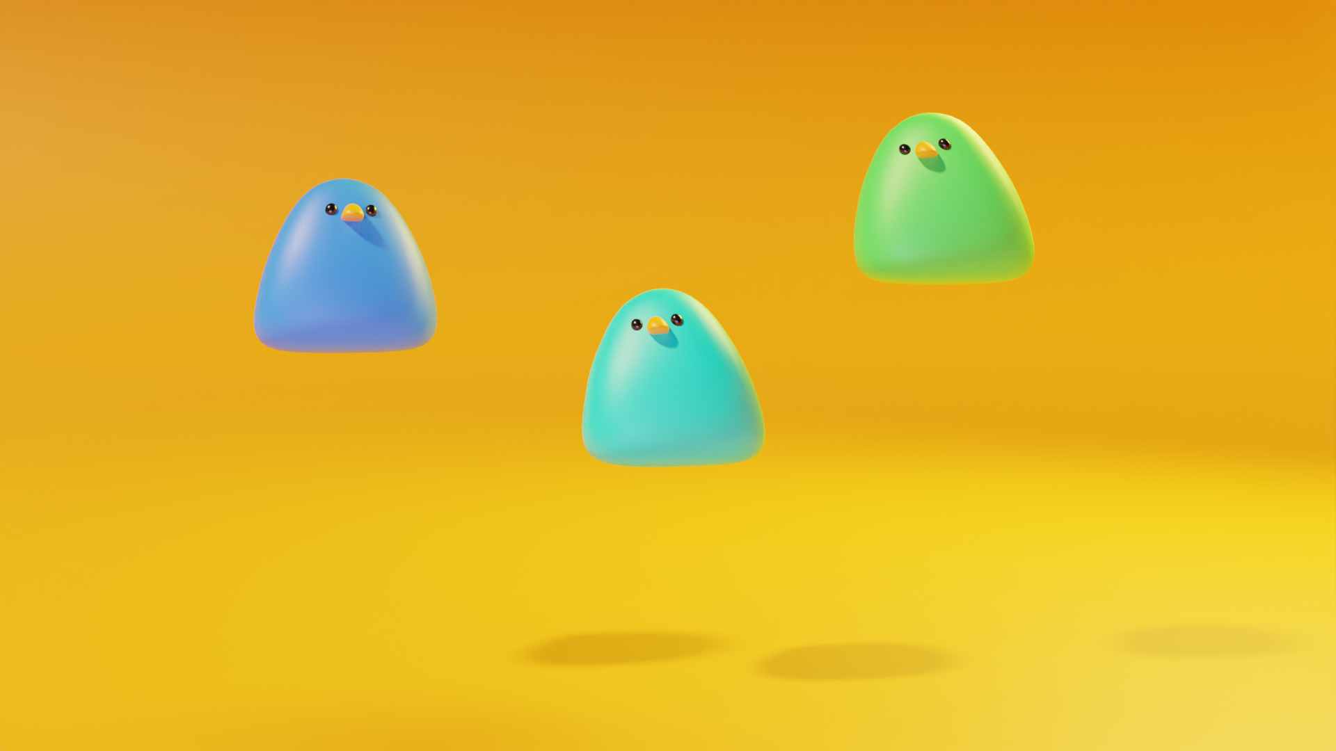 more-projects-from-class-img