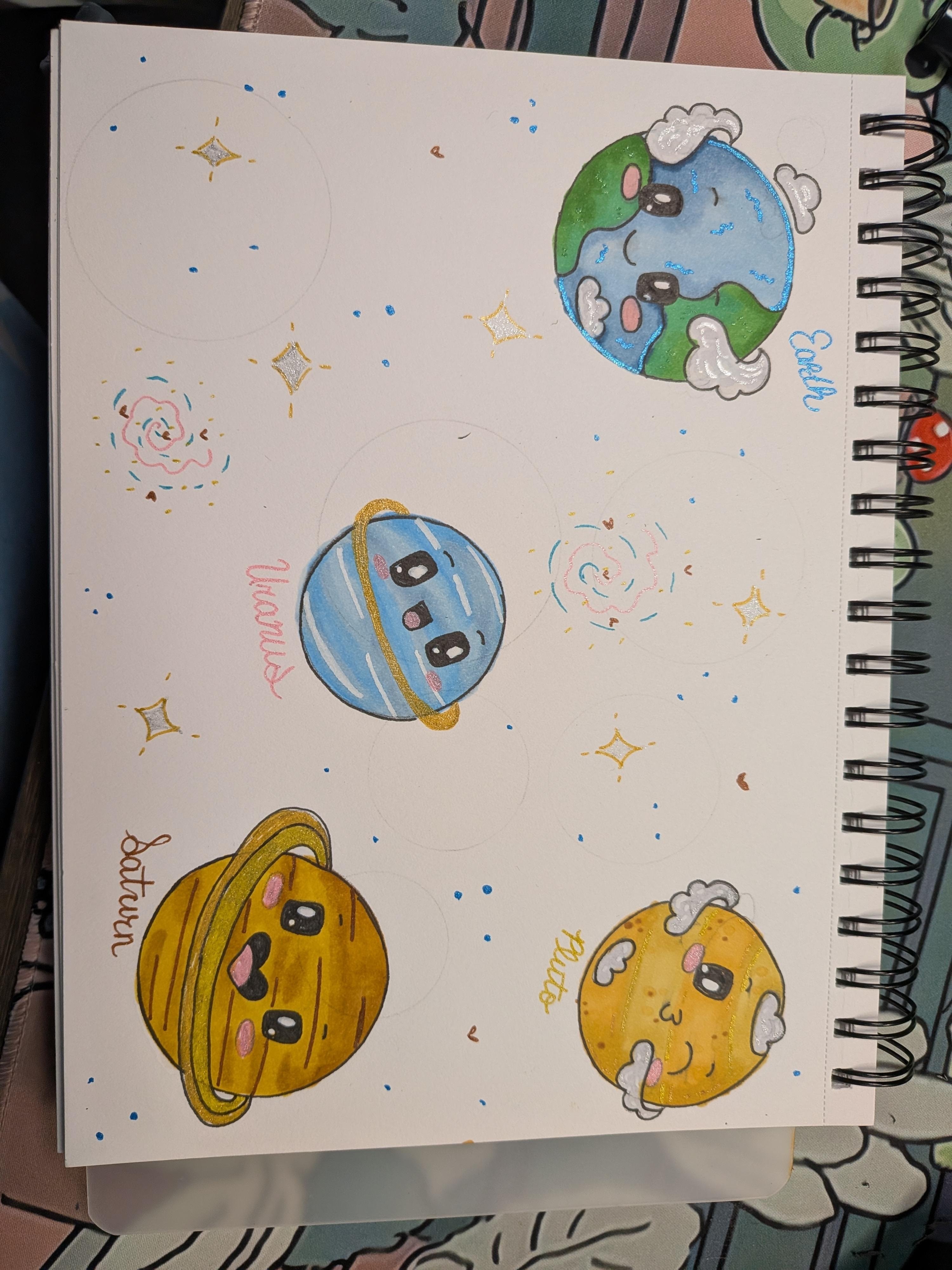 more-projects-from-class-img