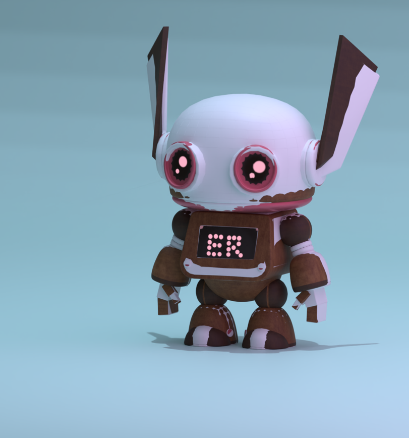 more-projects-from-class-img