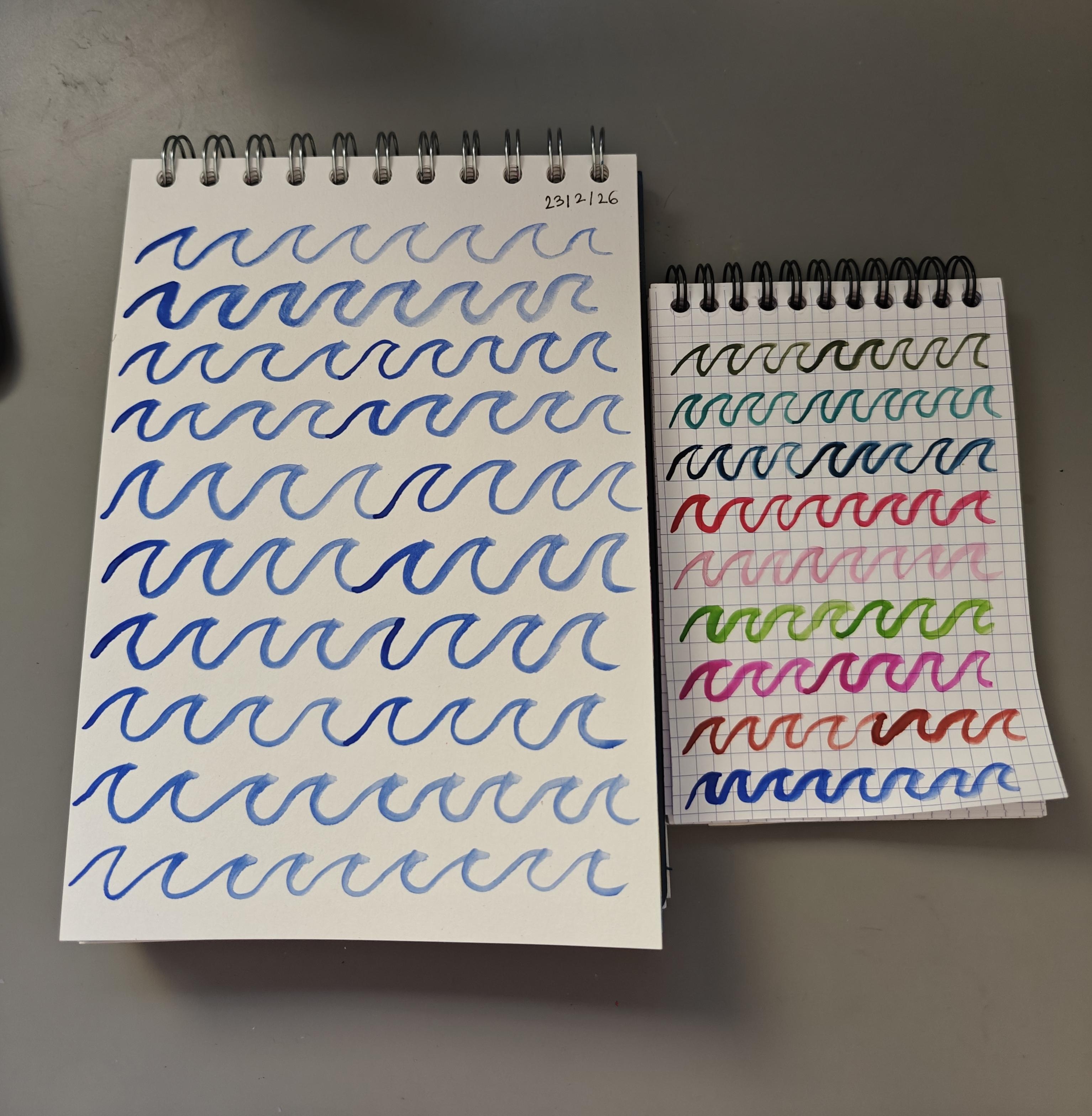 more-projects-from-class-img