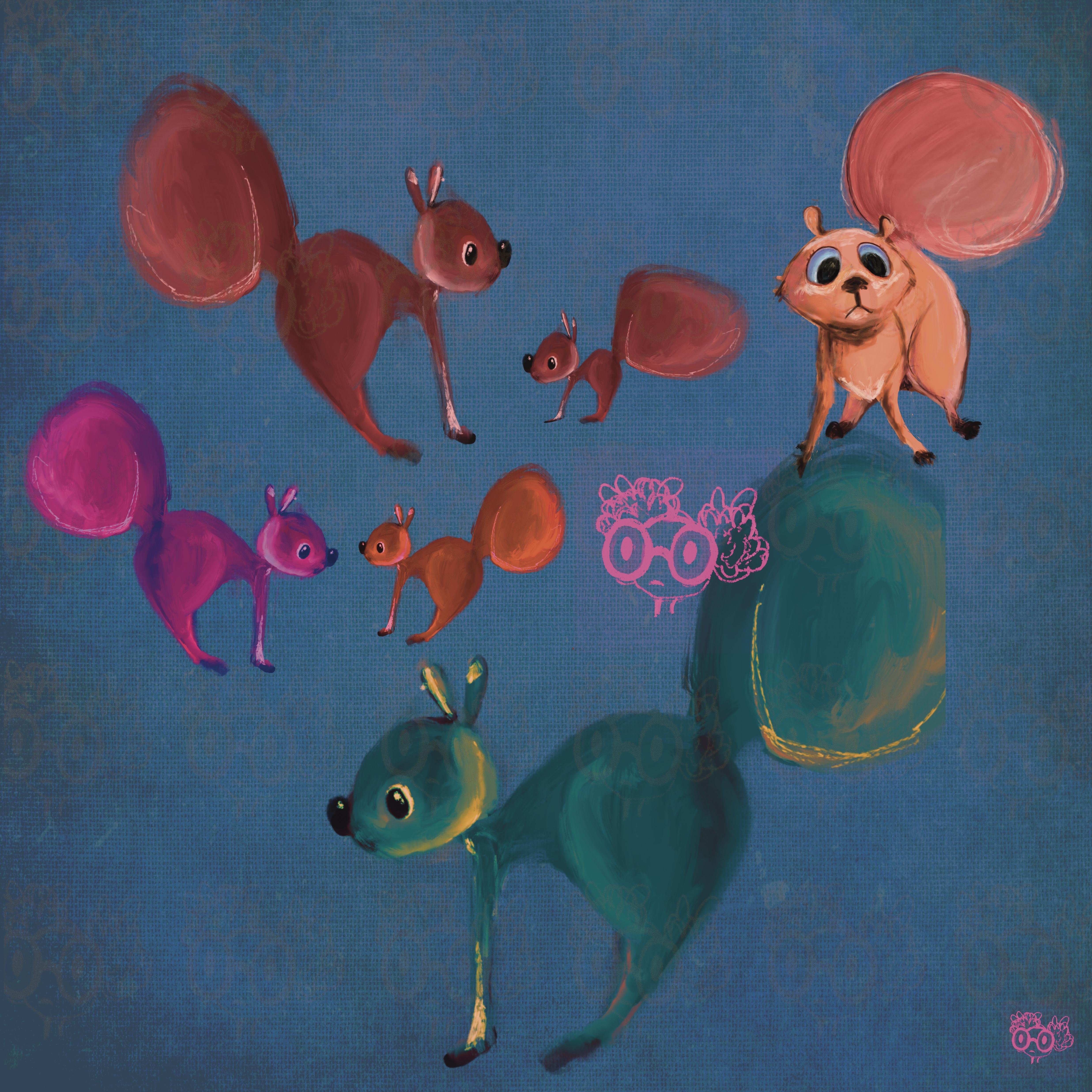 more-projects-from-class-img