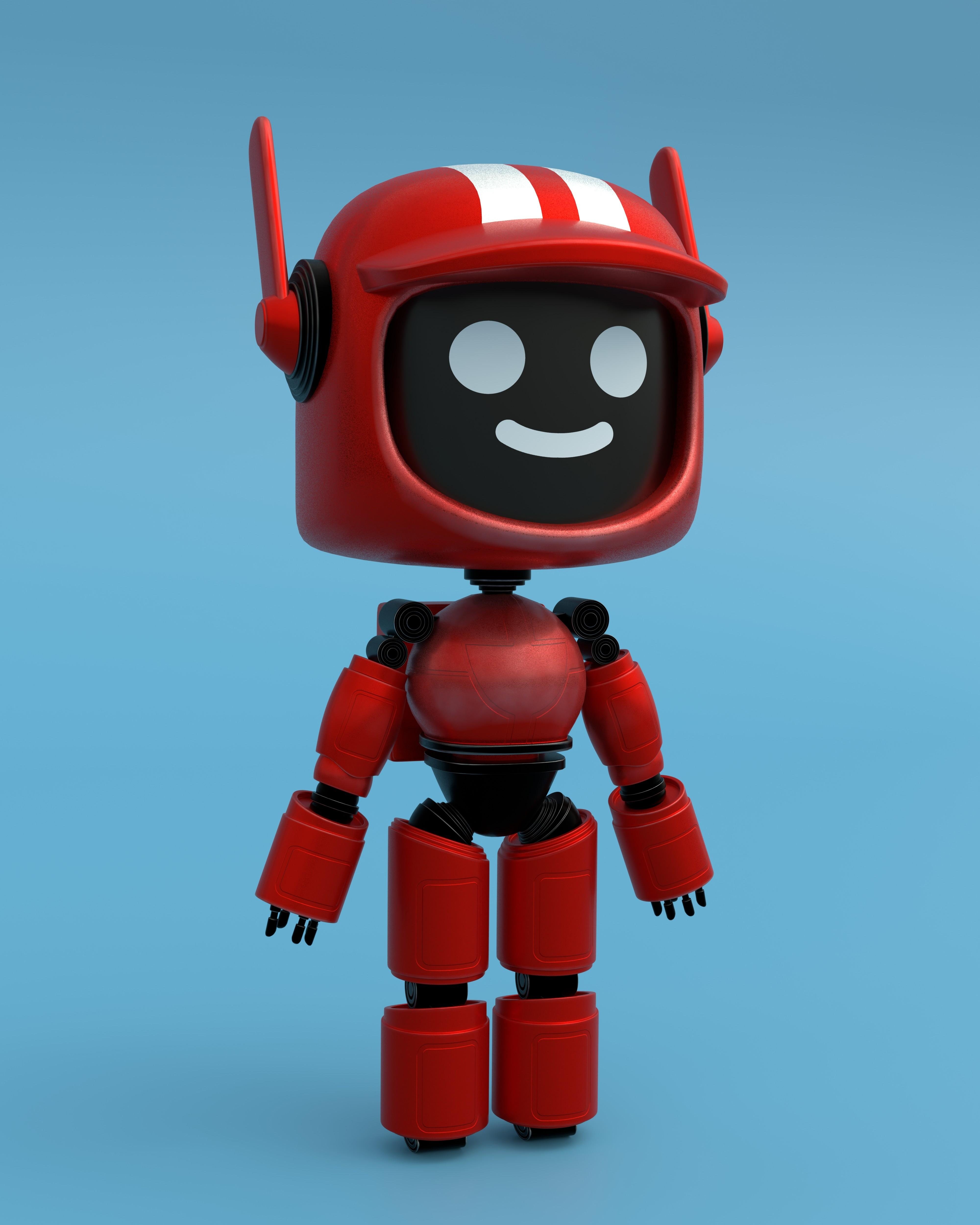 more-projects-from-class-img