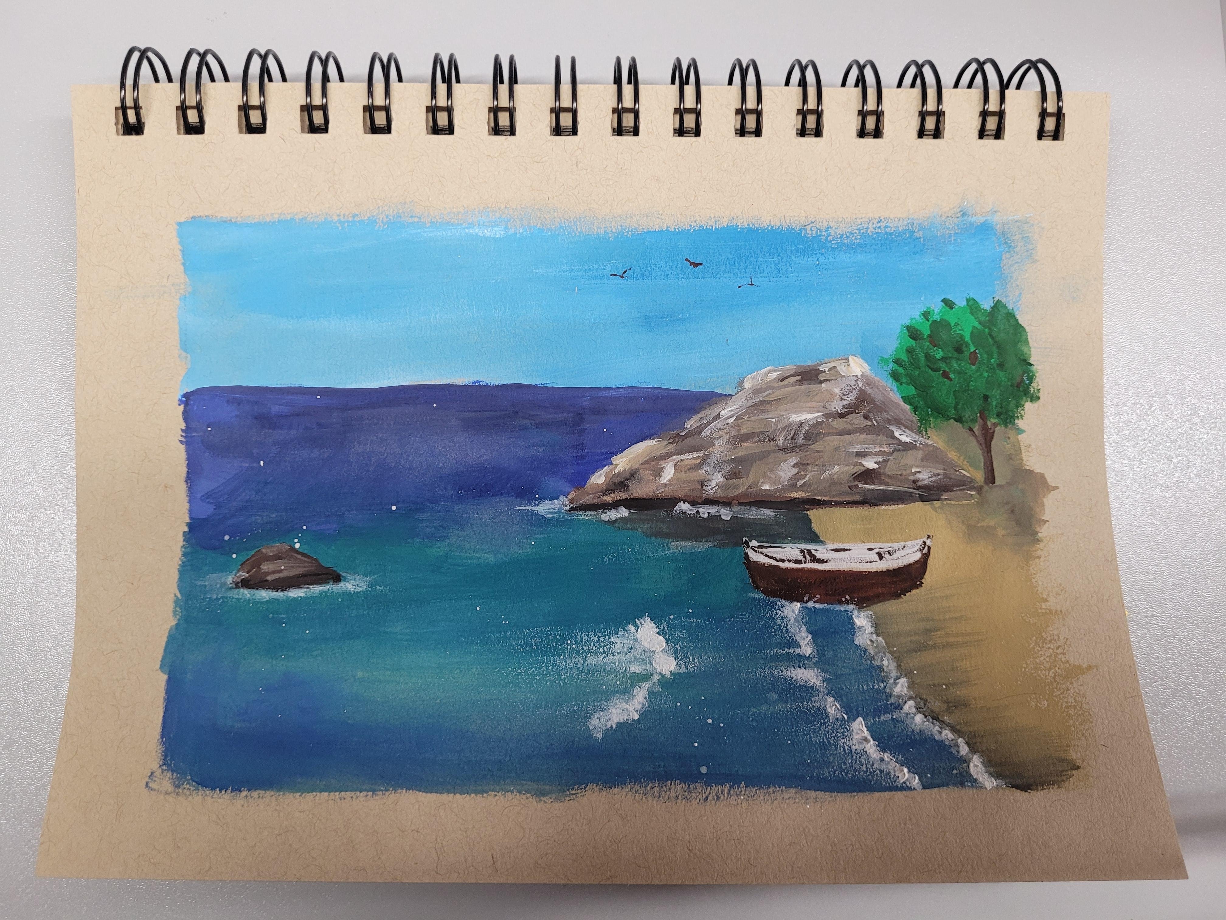 more-projects-from-class-img