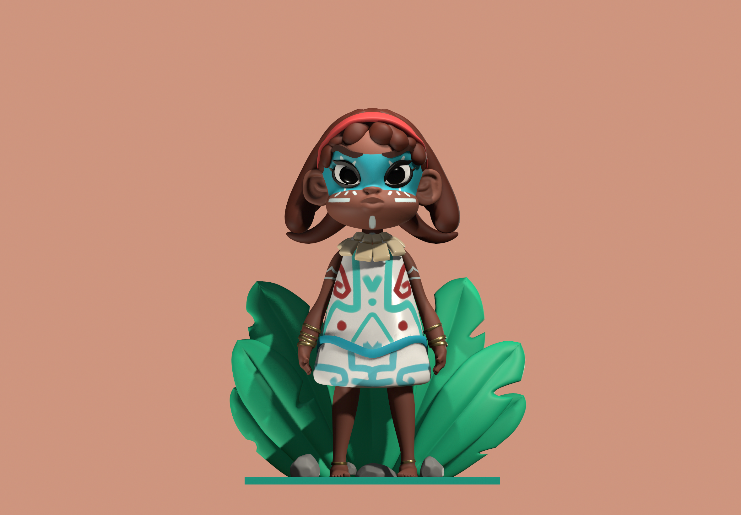 more-projects-from-class-img