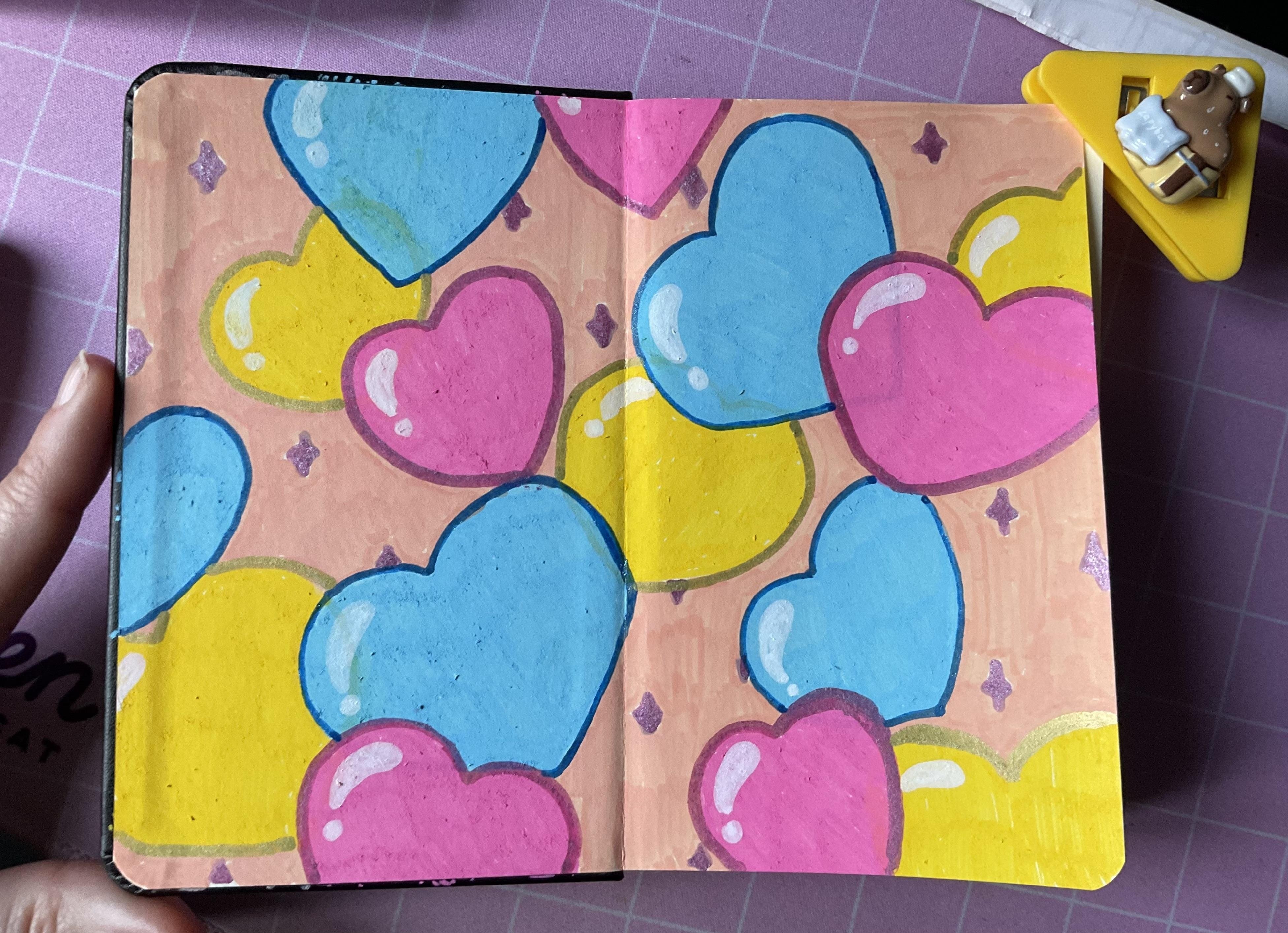more-projects-from-class-img