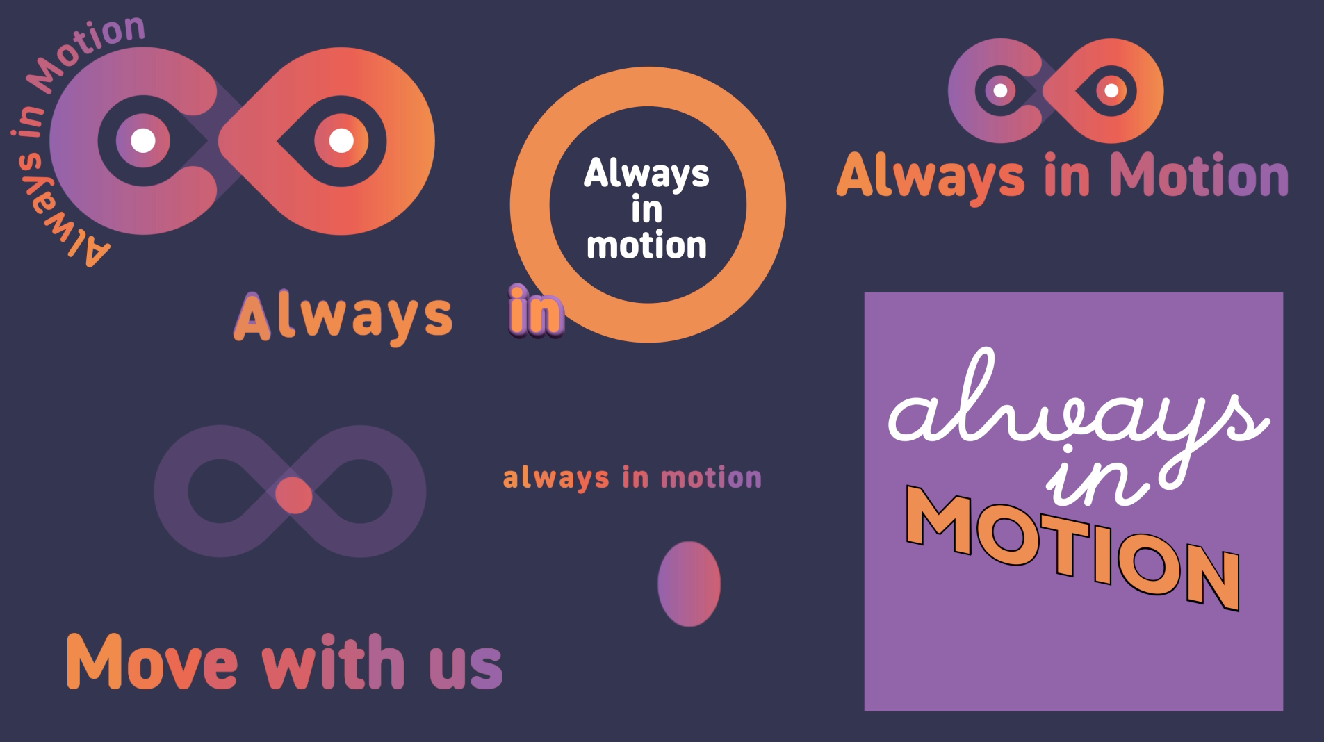 more-projects-from-class-img
