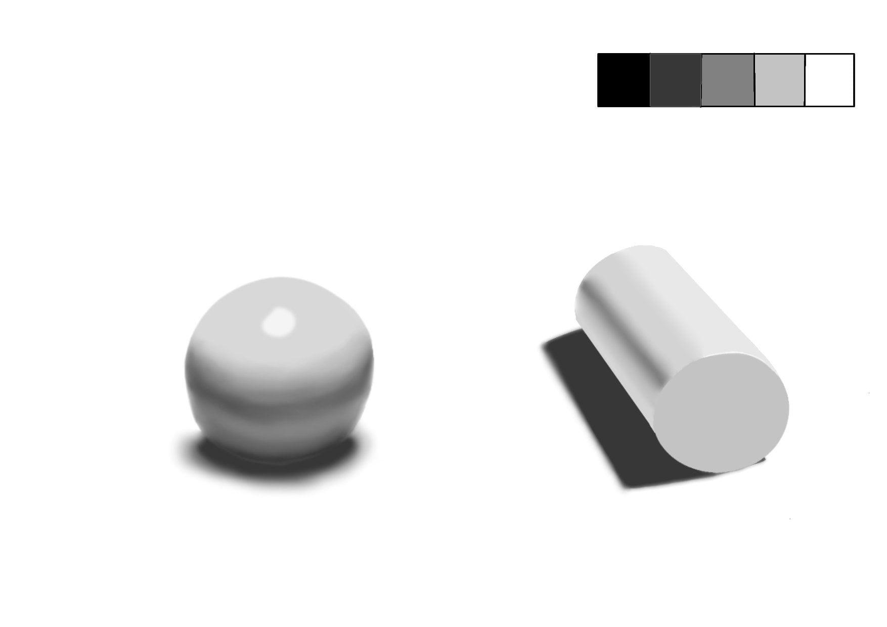 more-projects-from-class-img