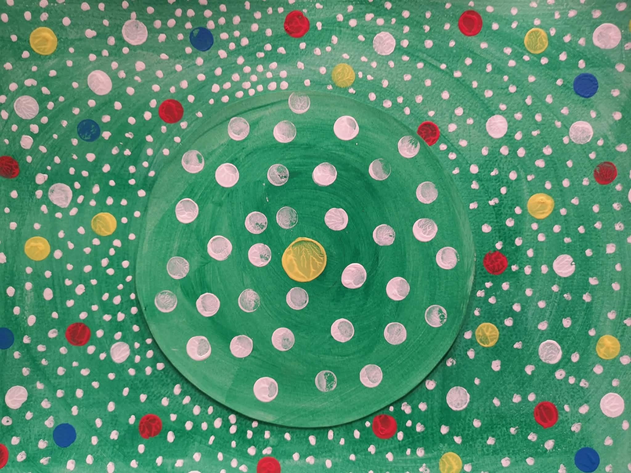 more-projects-from-class-img