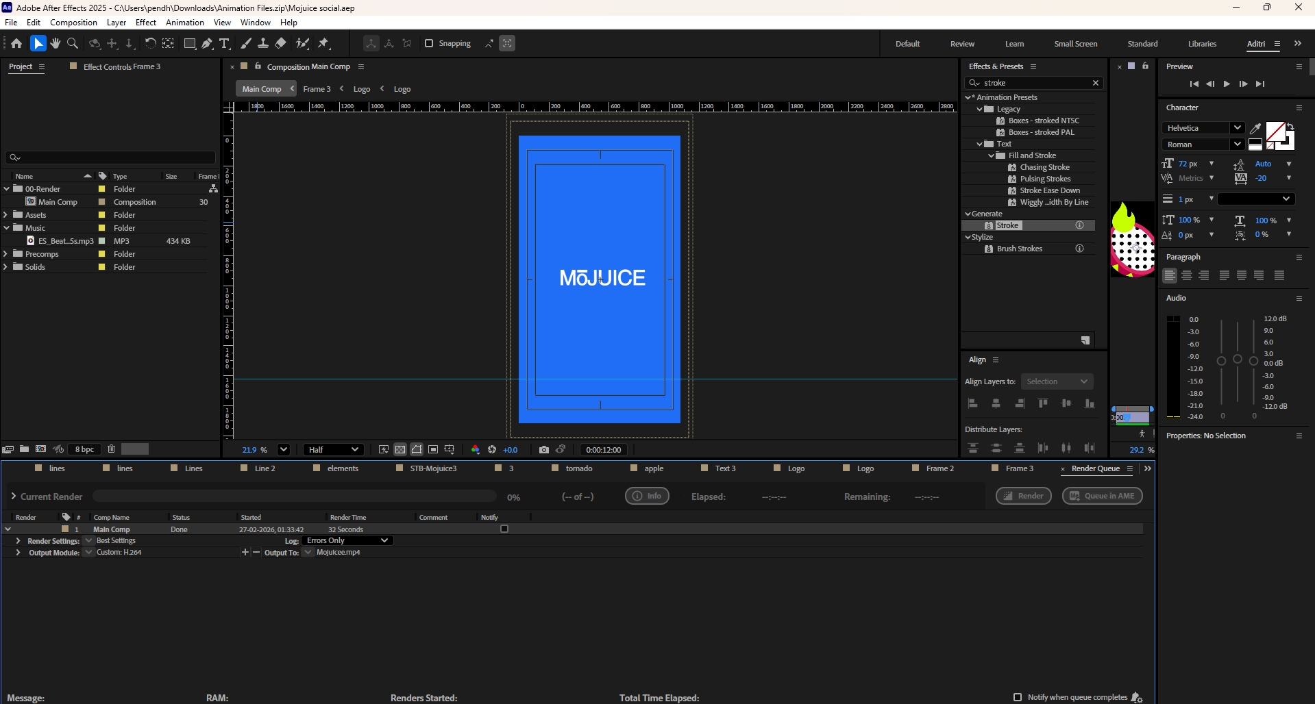 more-projects-from-class-img