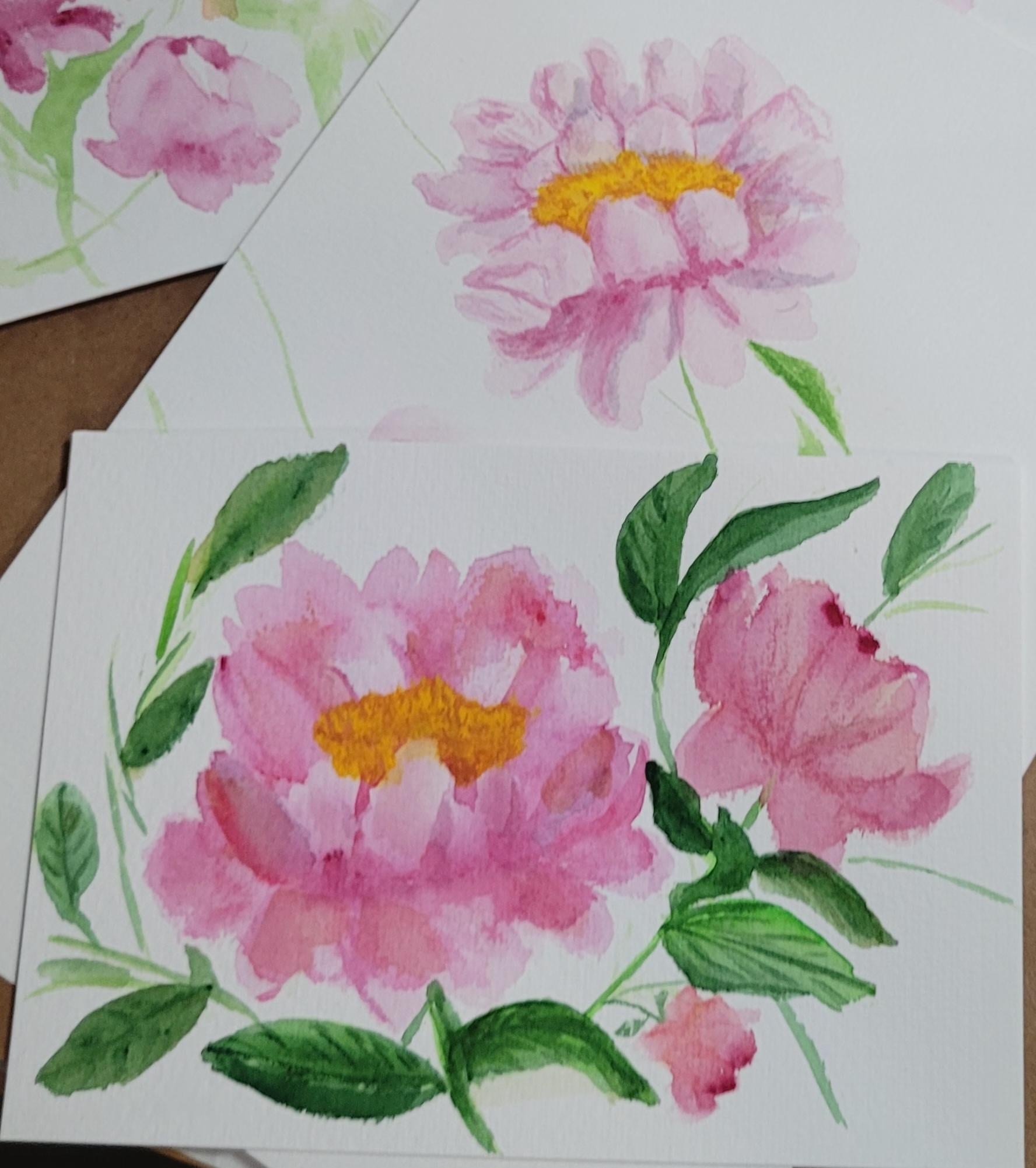 more-projects-from-class-img