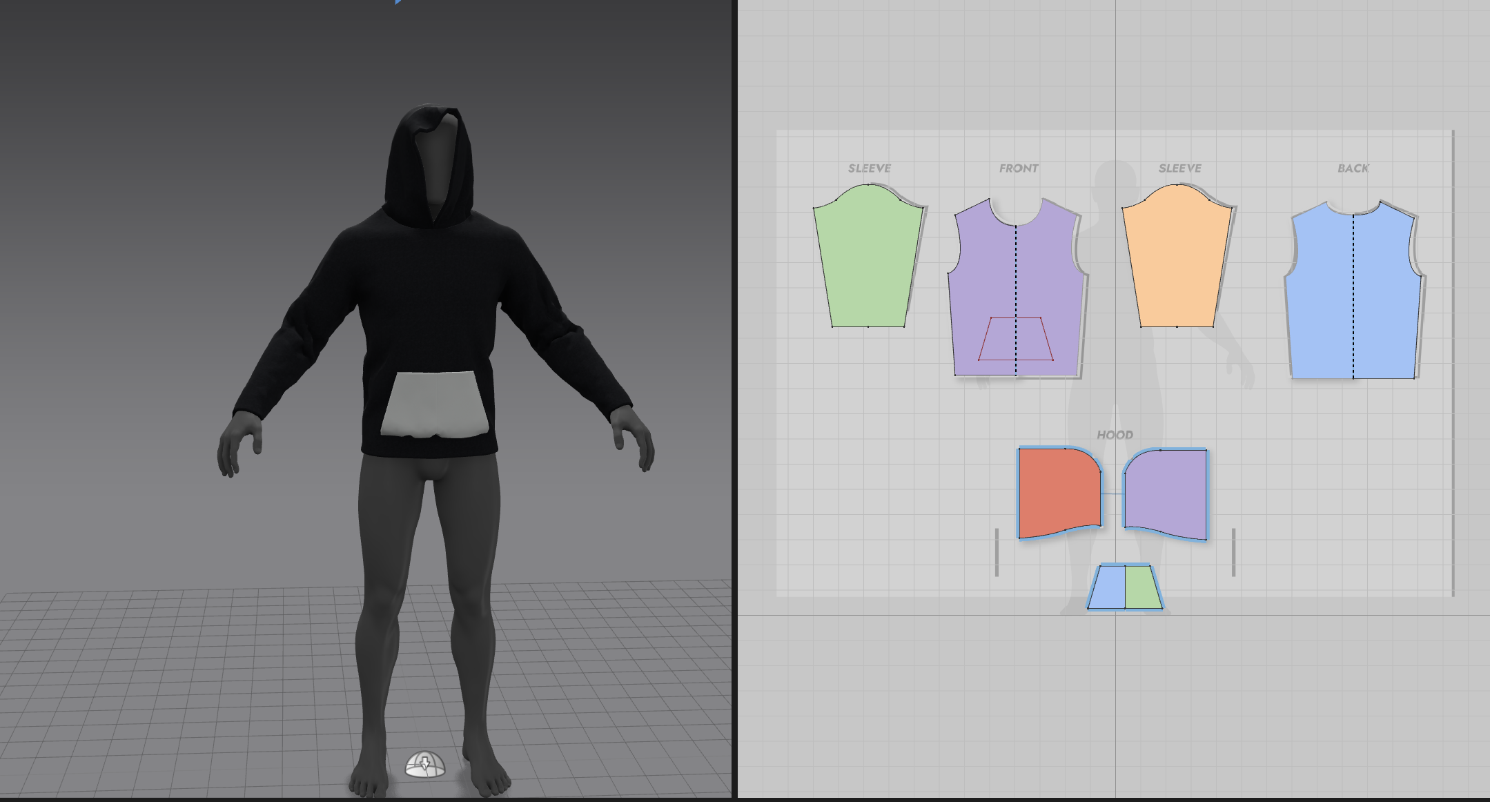 more-projects-from-class-img