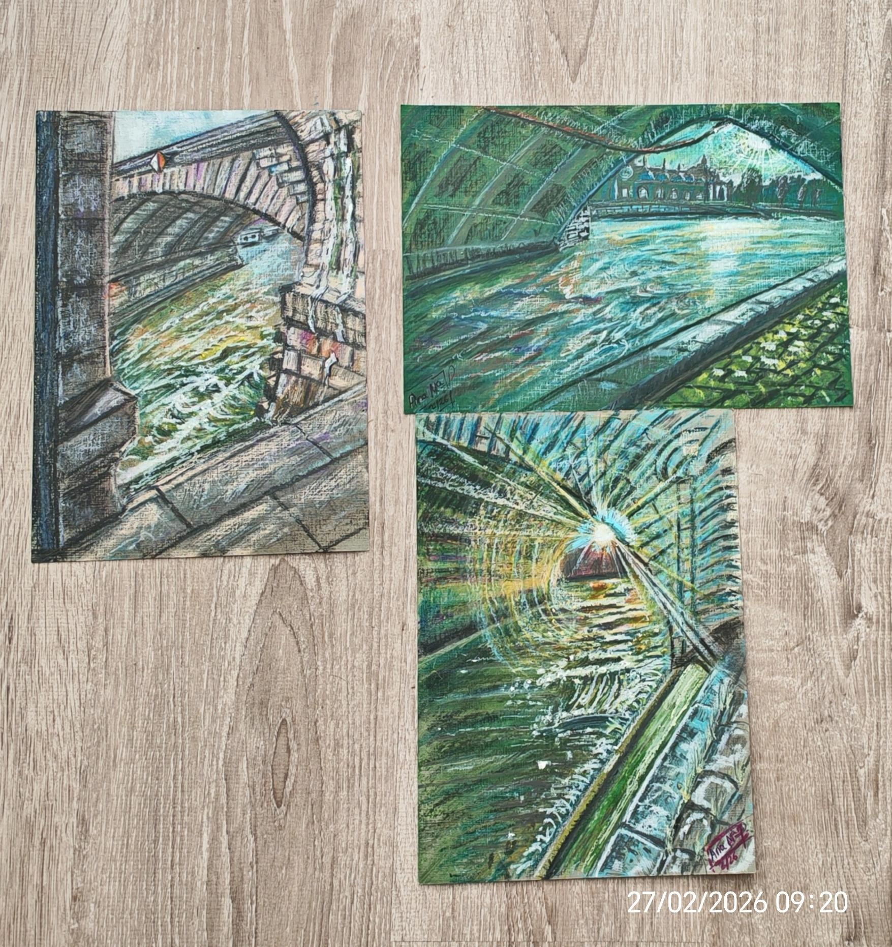 more-projects-from-class-img
