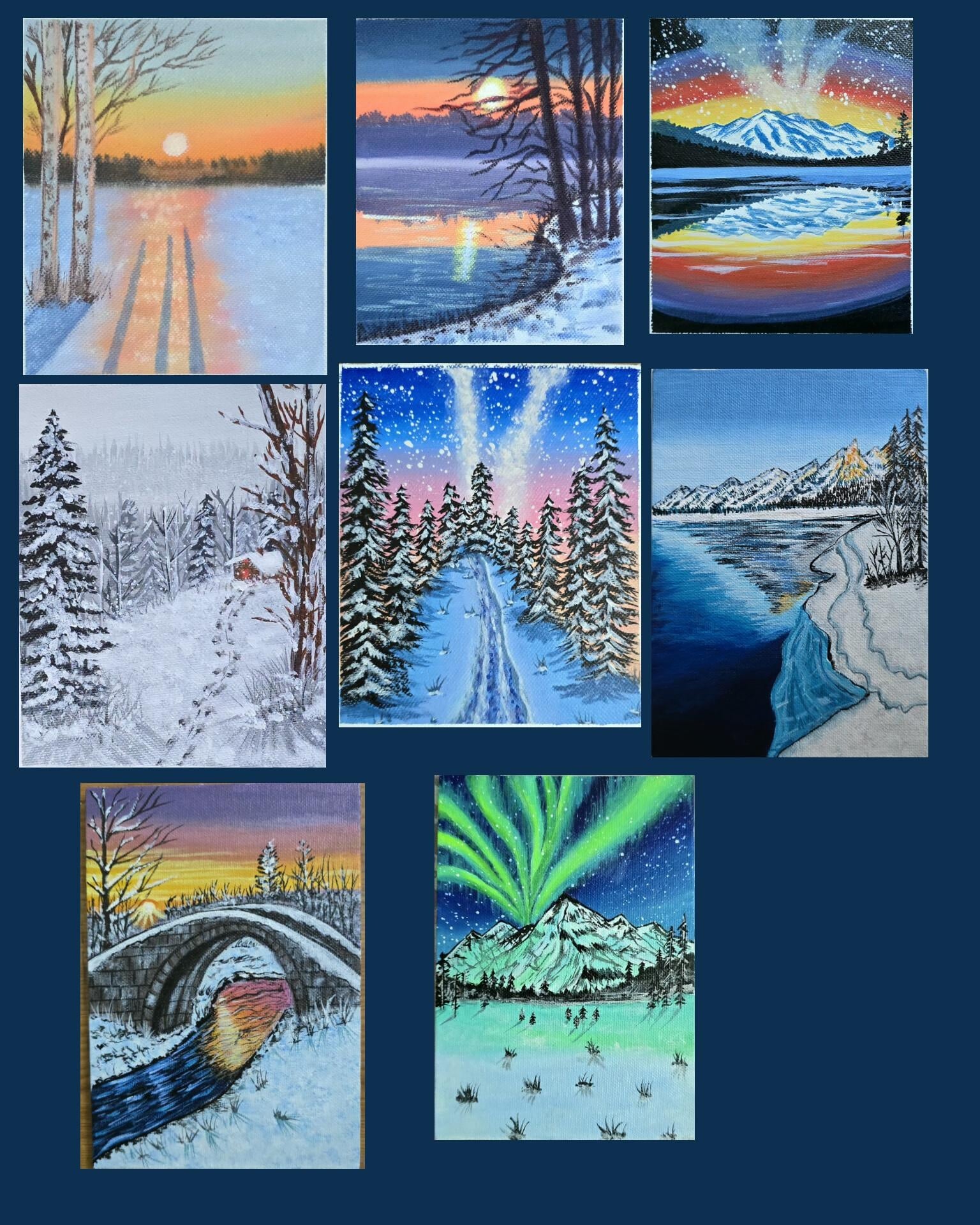 more-projects-from-class-img
