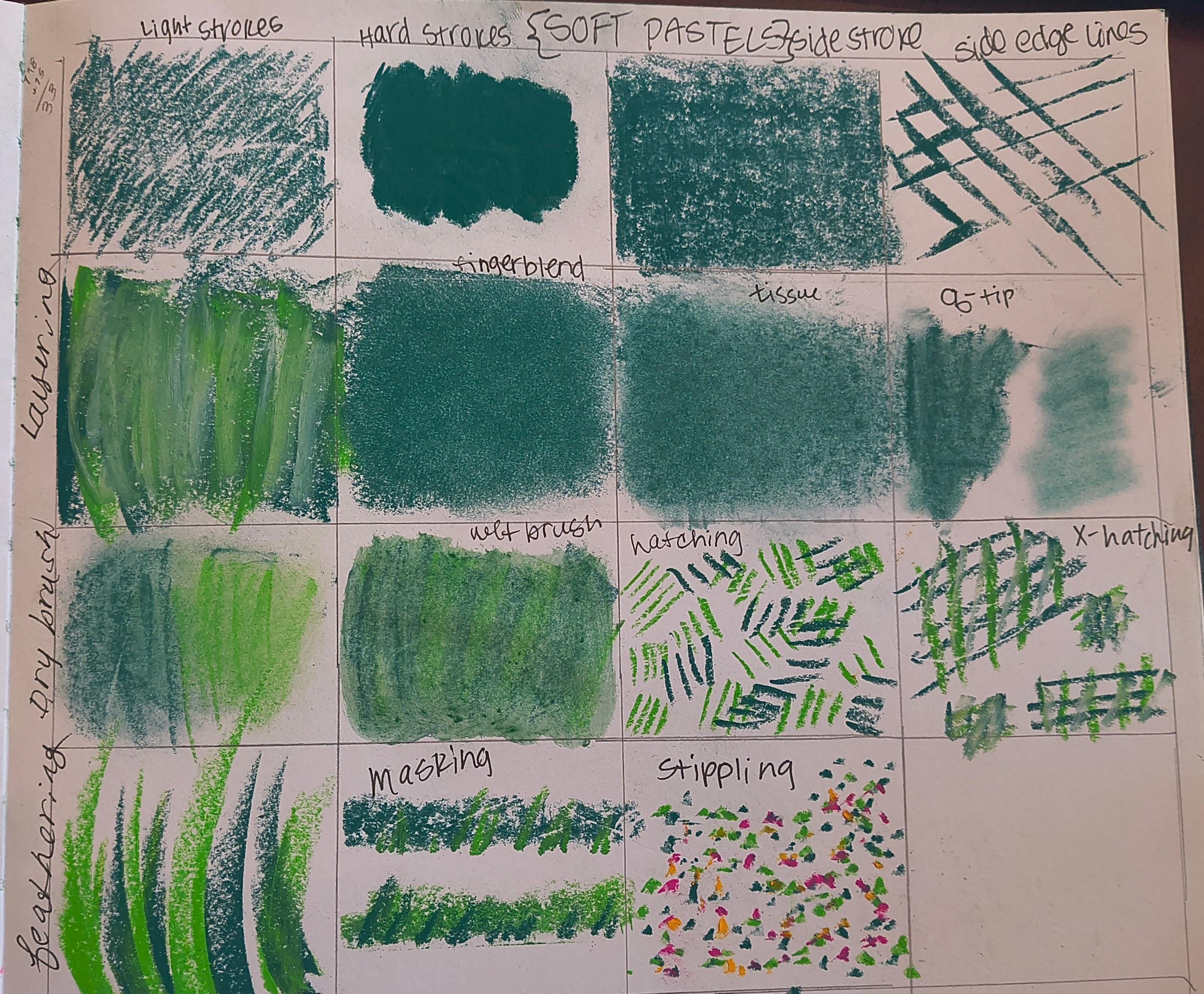 more-projects-from-class-img