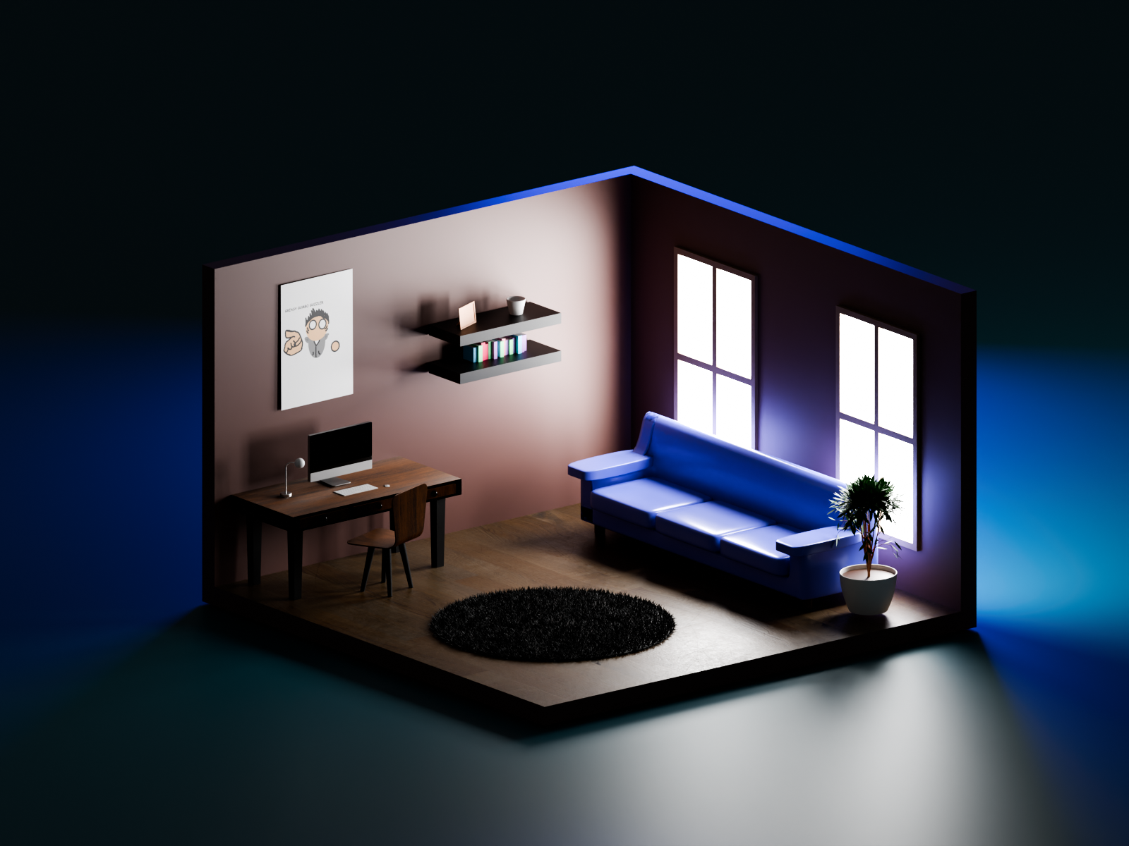 more-projects-from-class-img