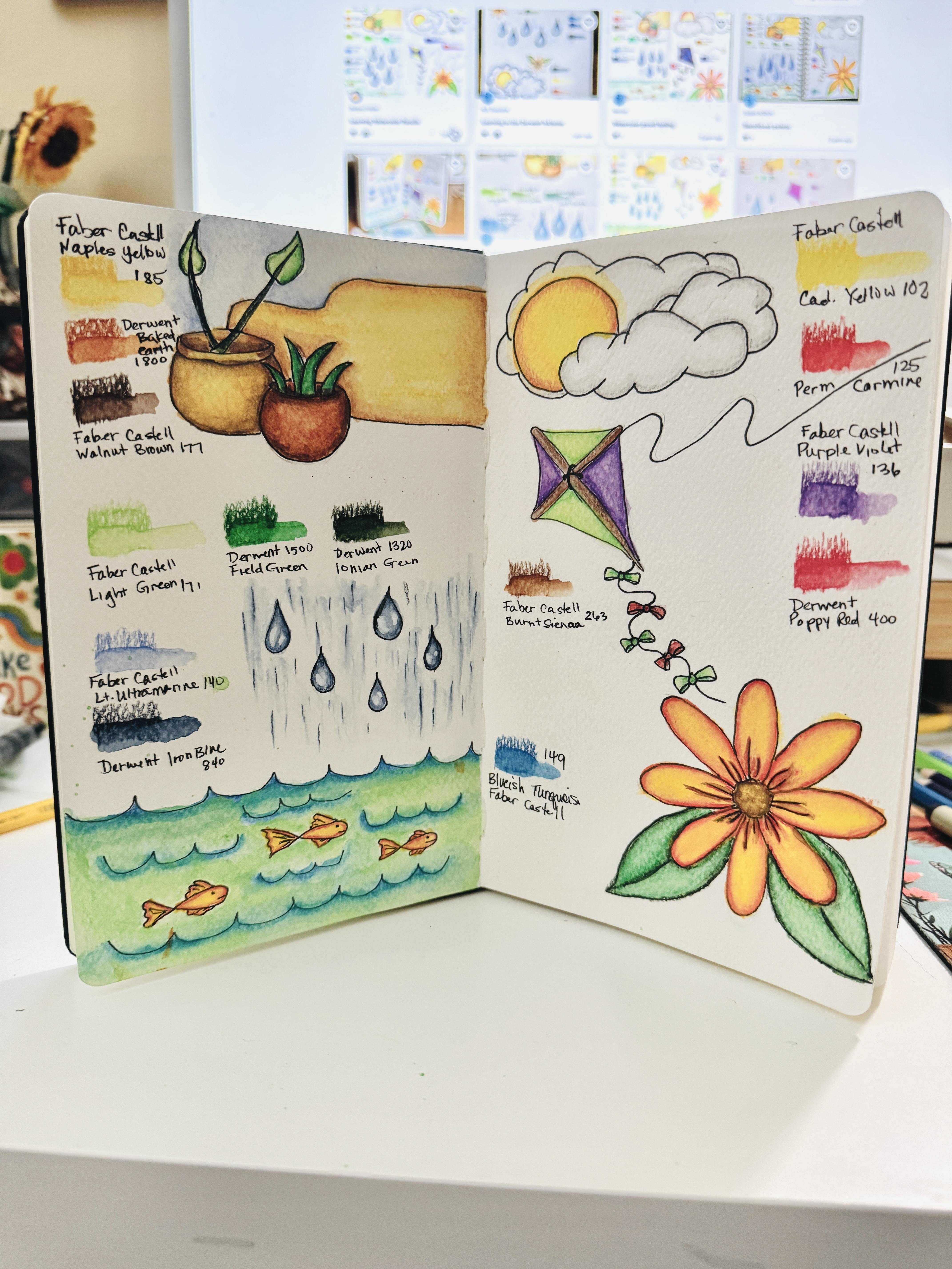 more-projects-from-class-img