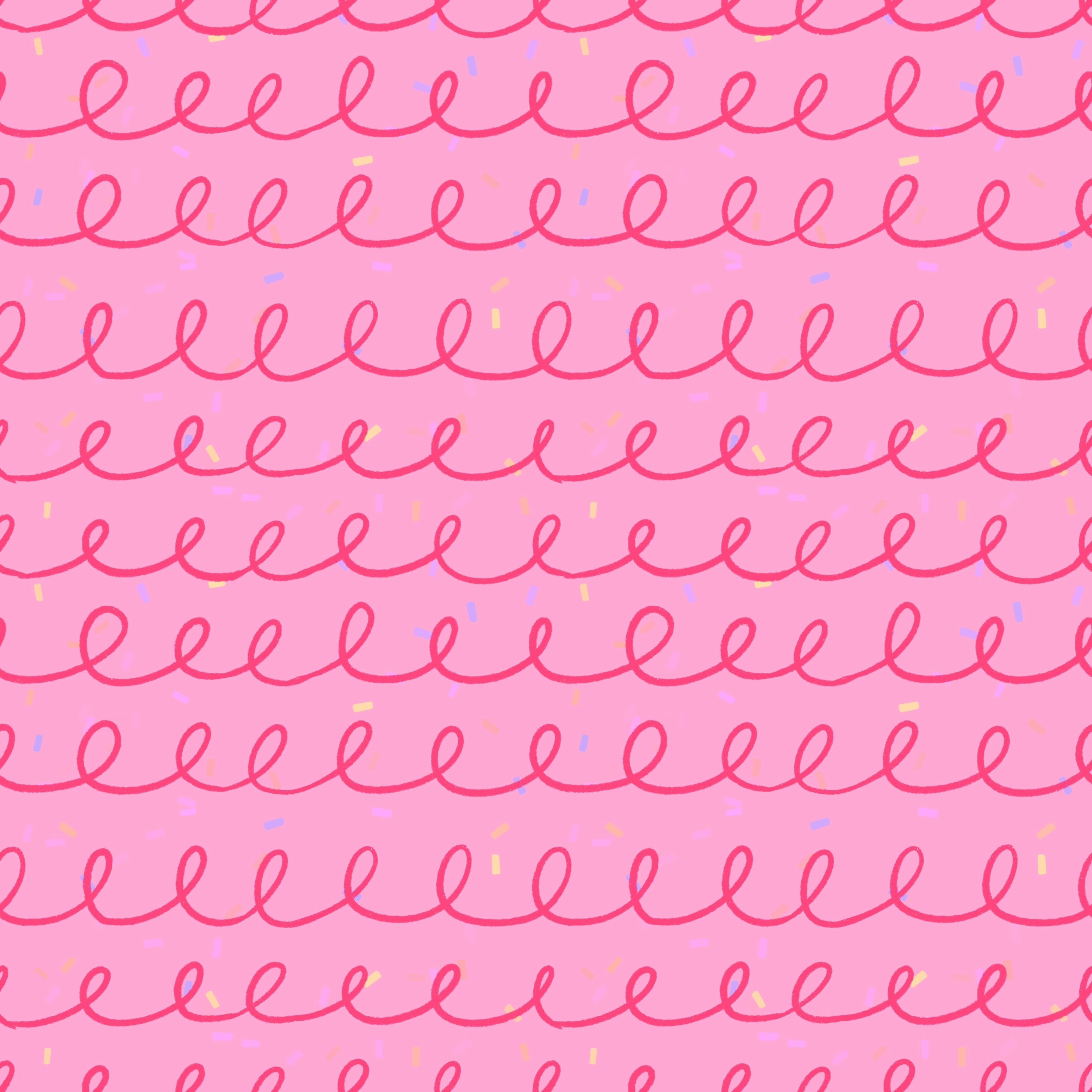 more-projects-from-class-img