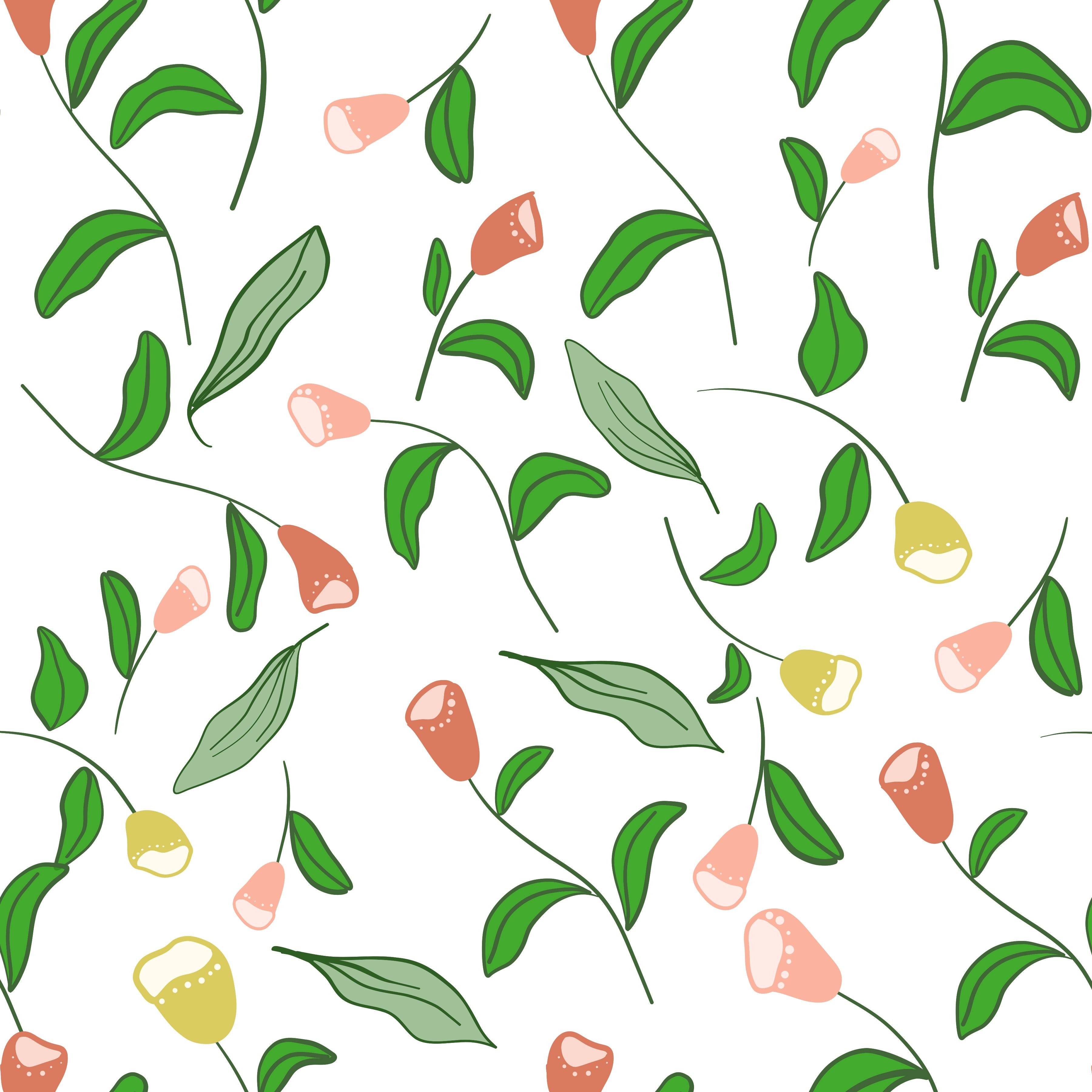 more-projects-from-class-img