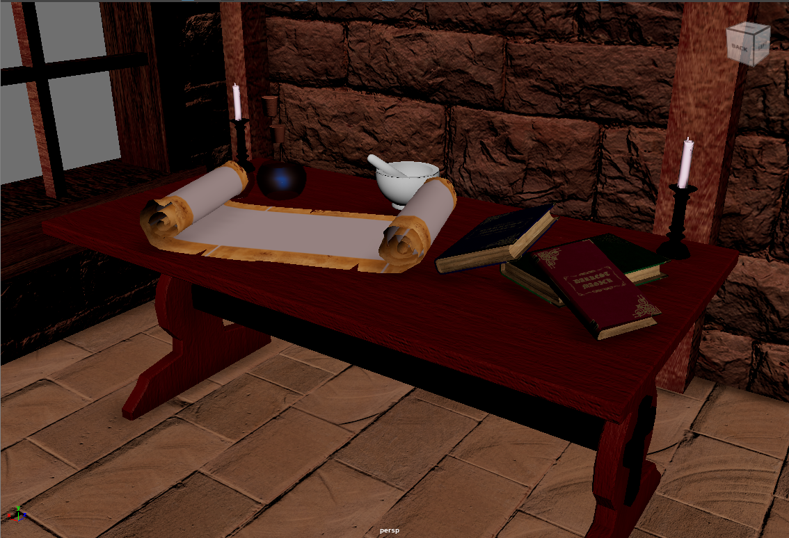 more-projects-from-class-img