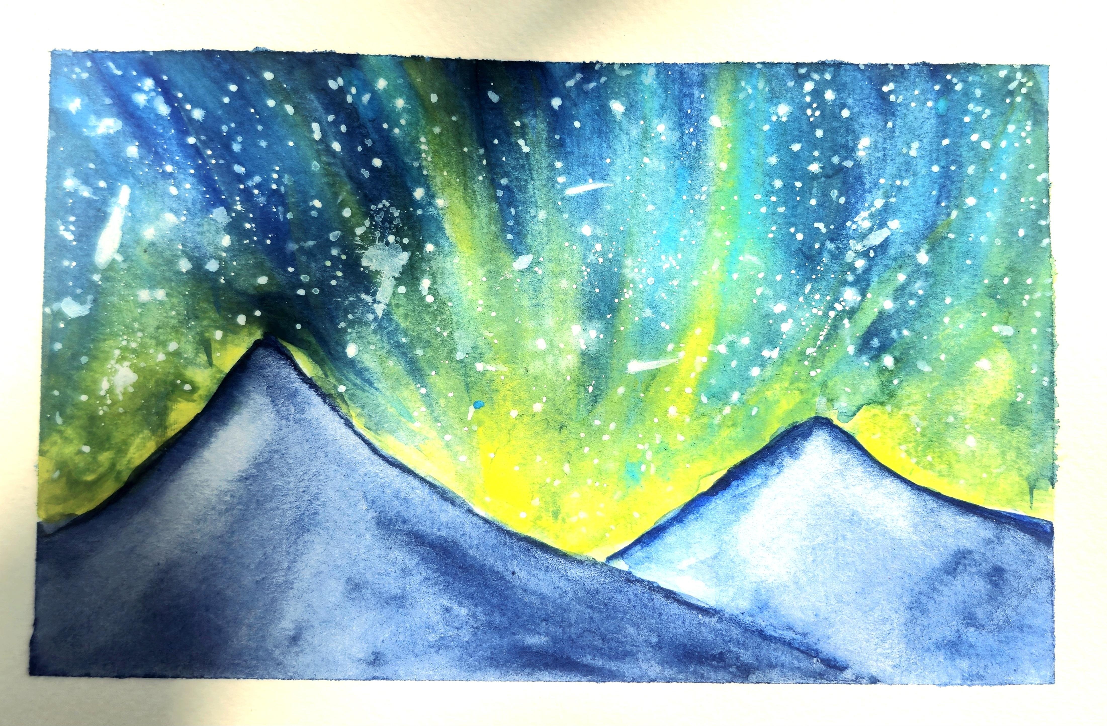 more-projects-from-class-img