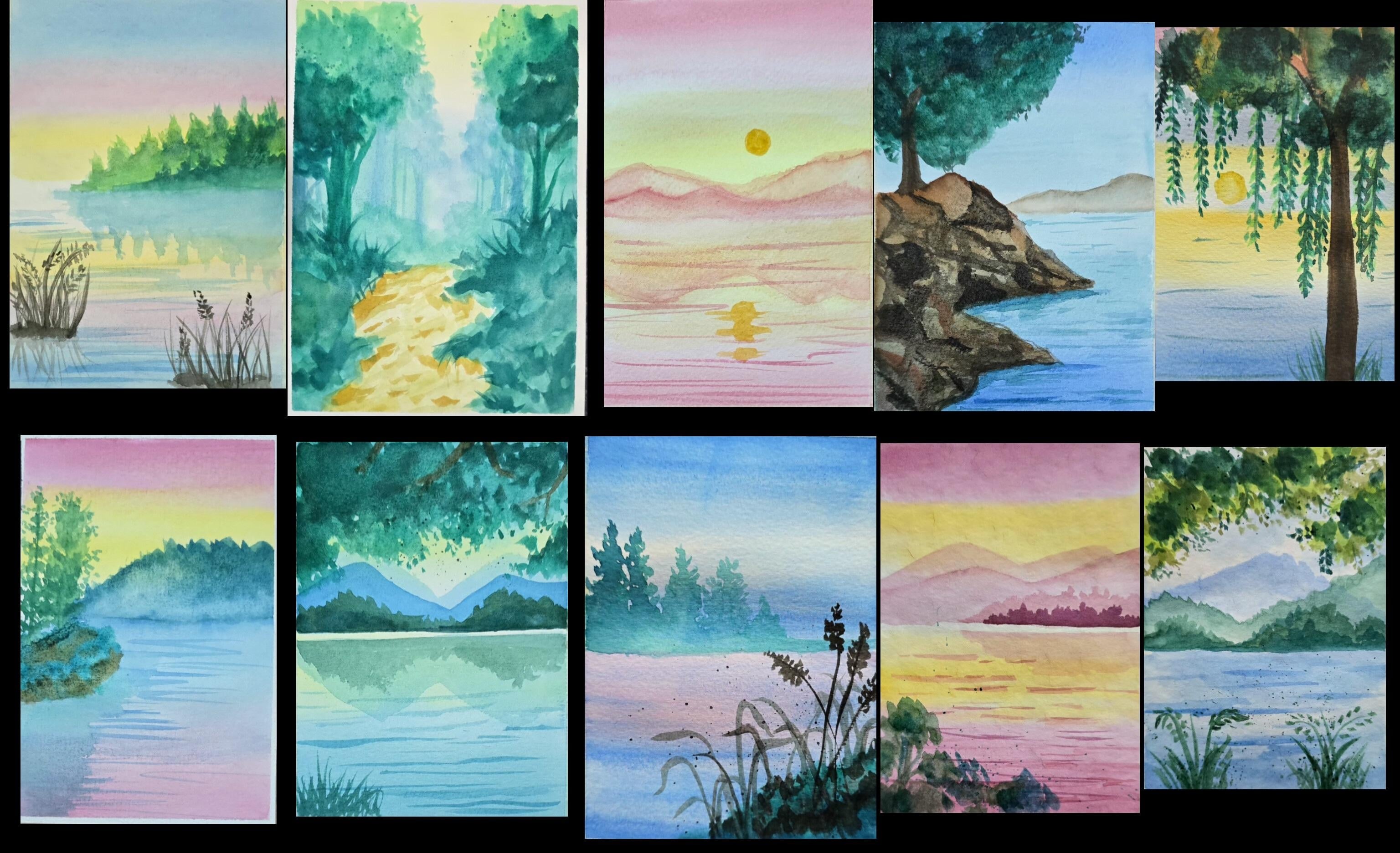 more-projects-from-class-img