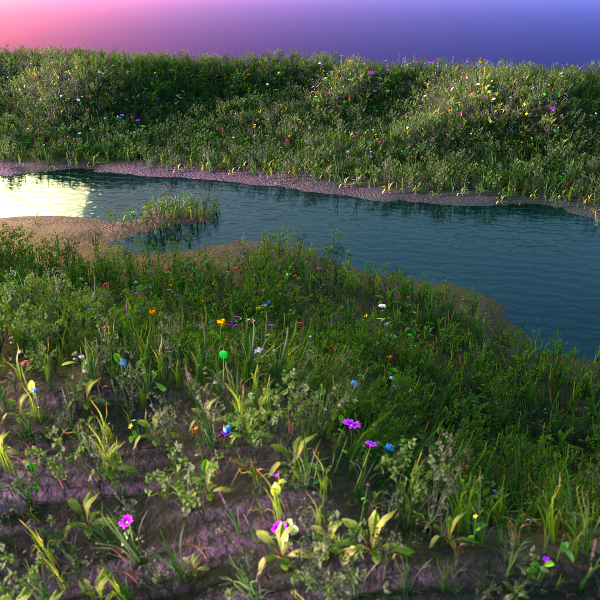 more-projects-from-class-img