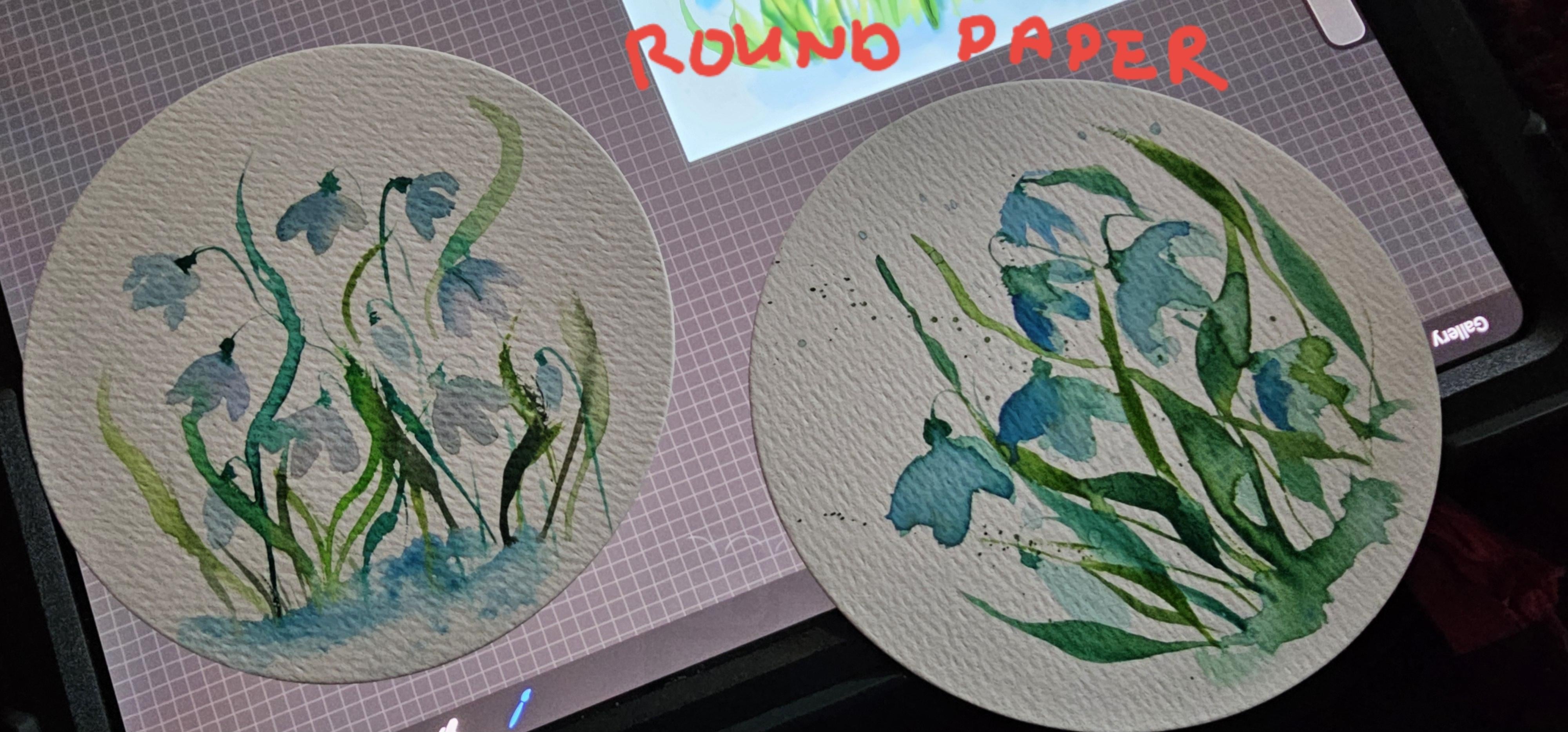more-projects-from-class-img