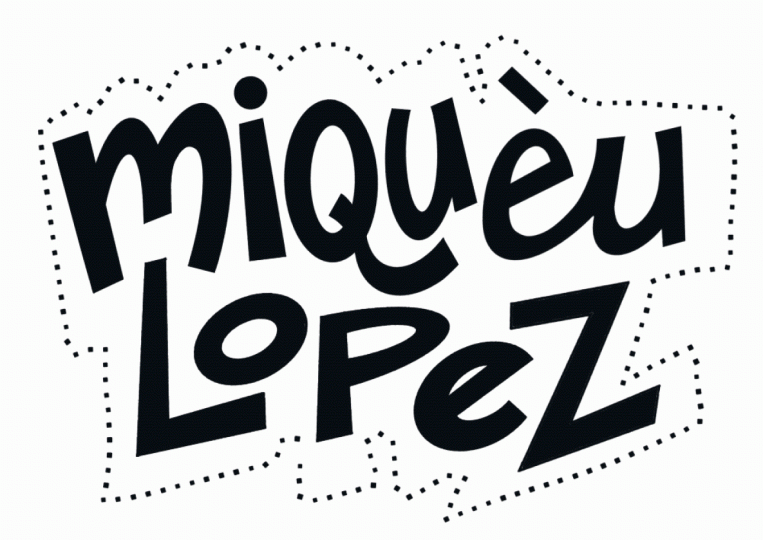 Miquèu Lopez