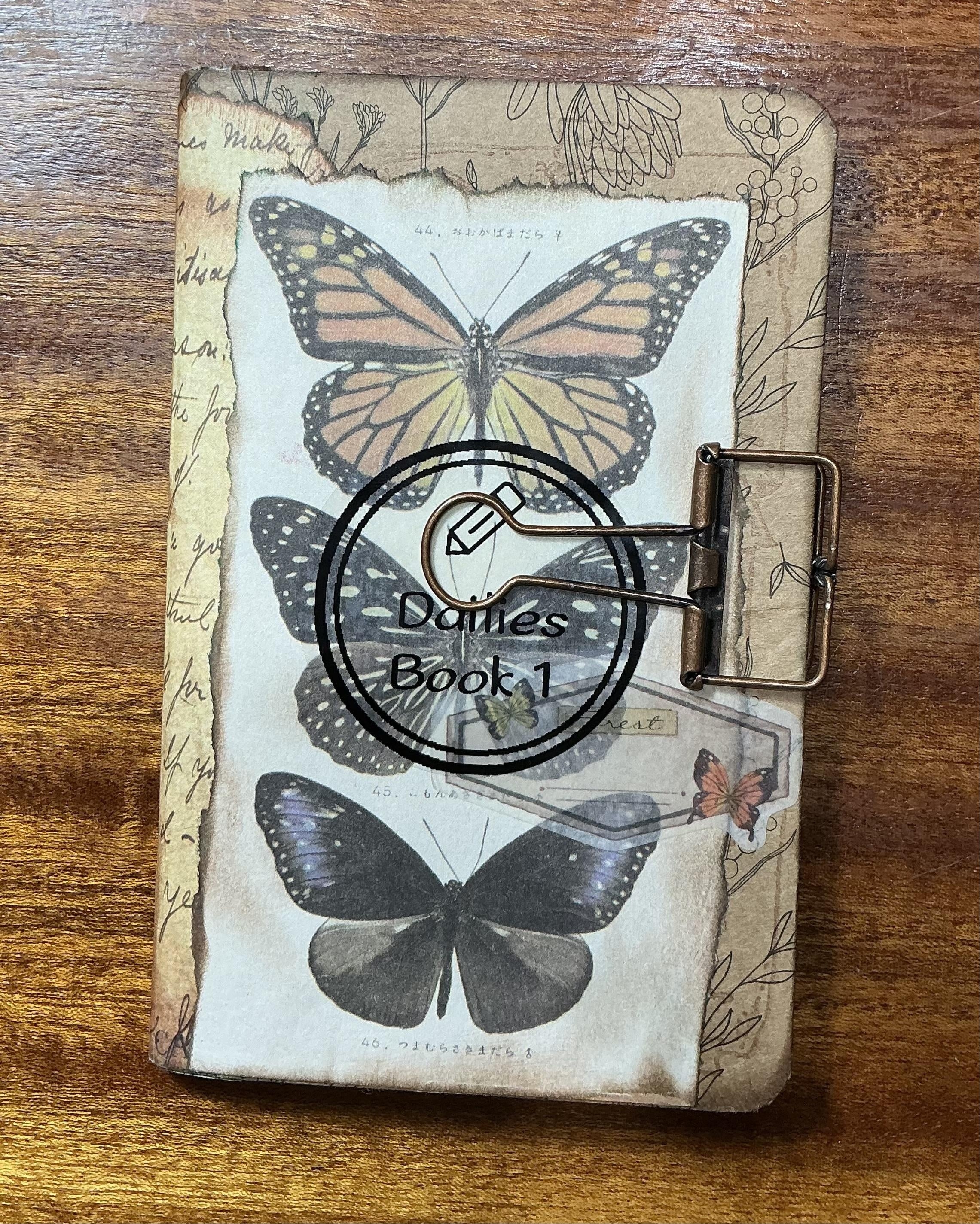 more-projects-from-class-img