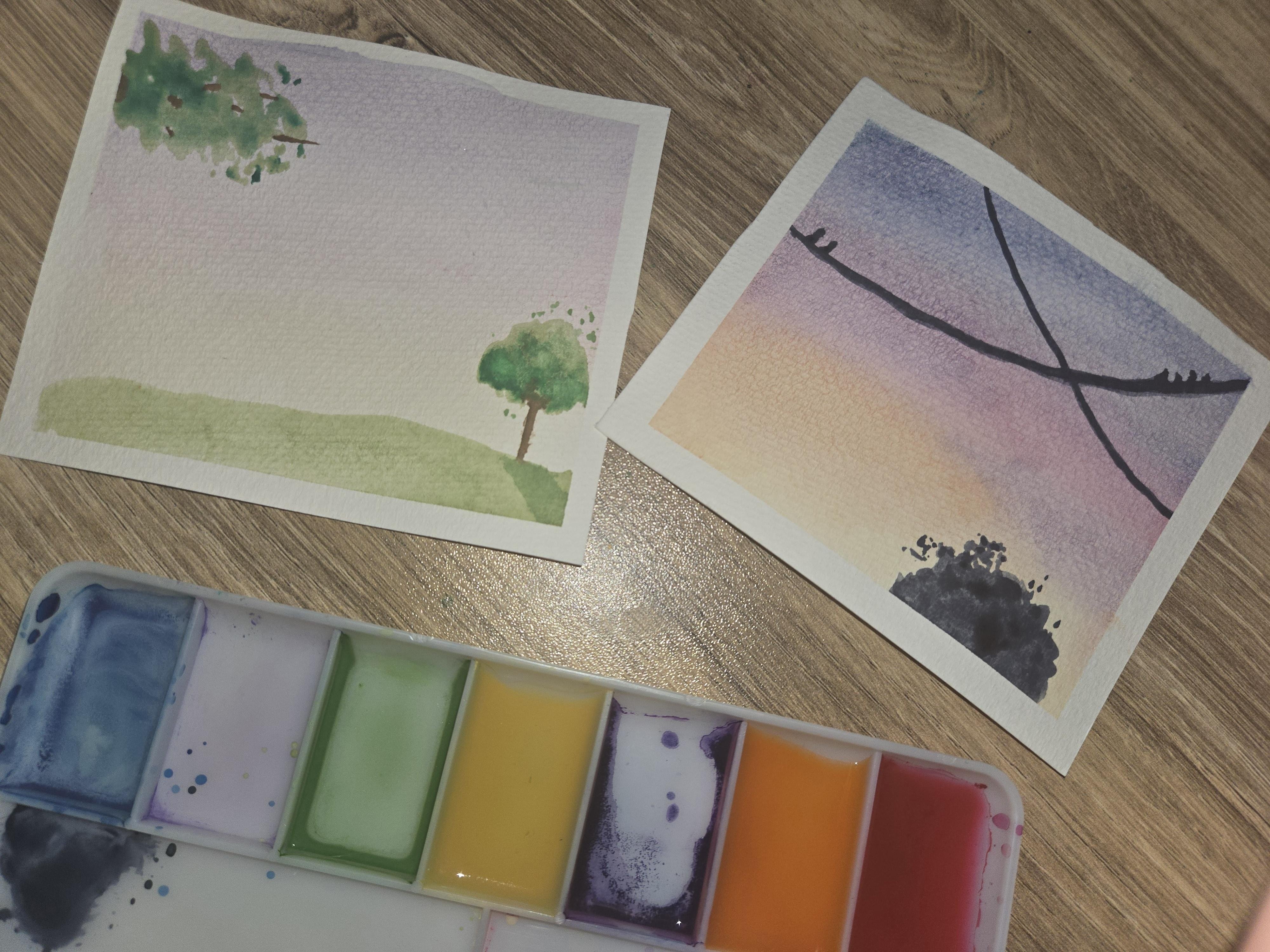 more-projects-from-class-img