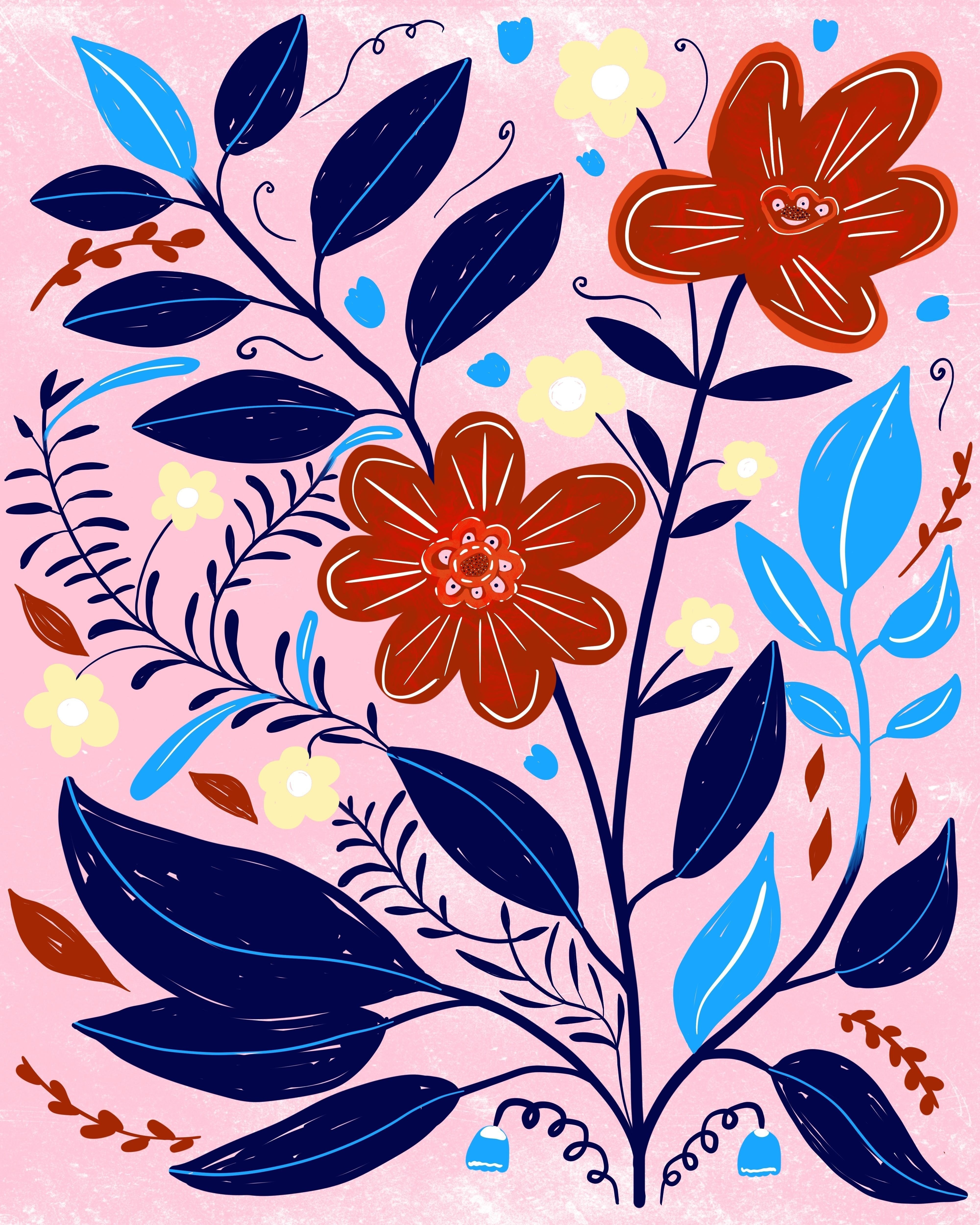 more-projects-from-class-img