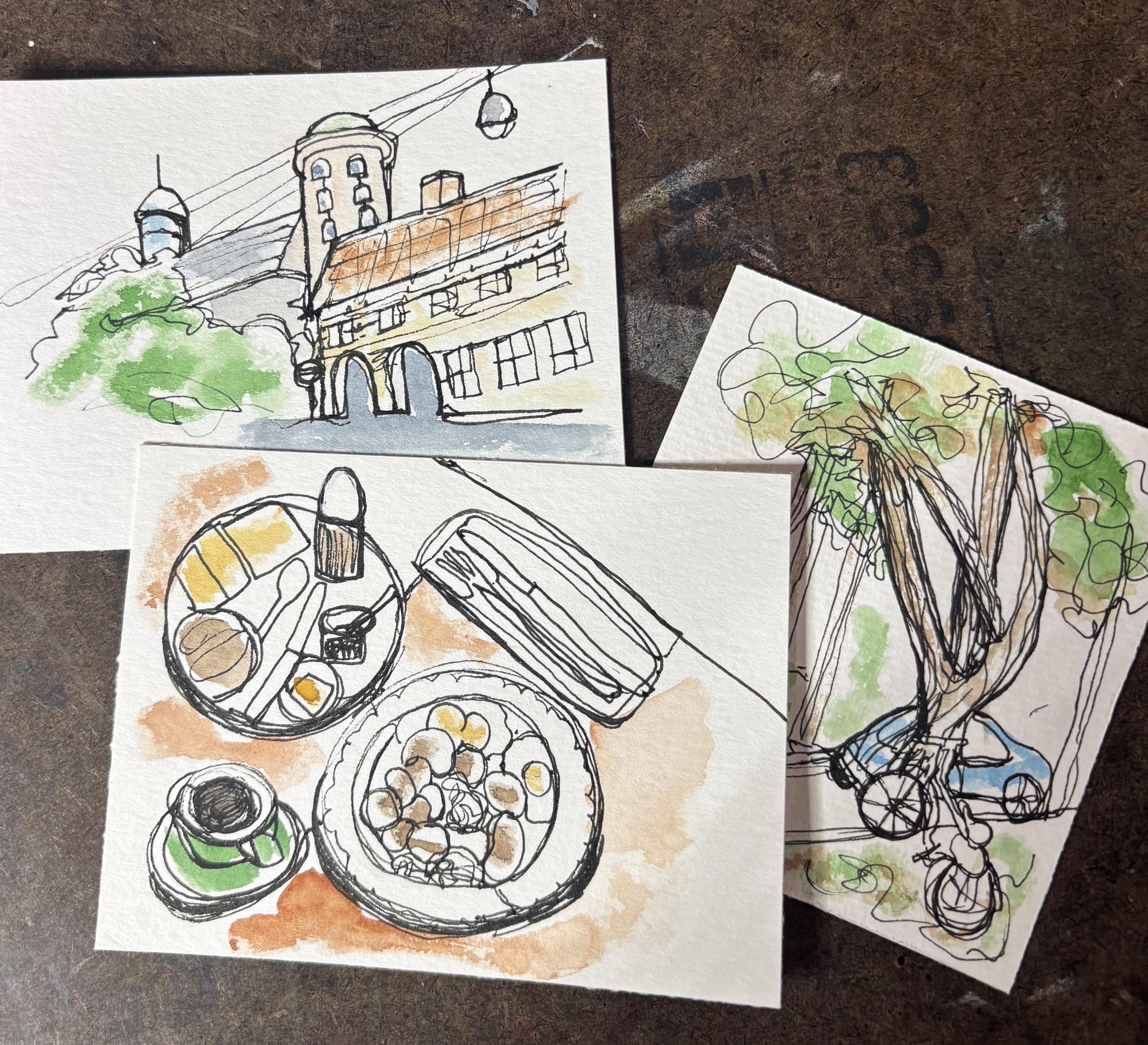 more-projects-from-class-img