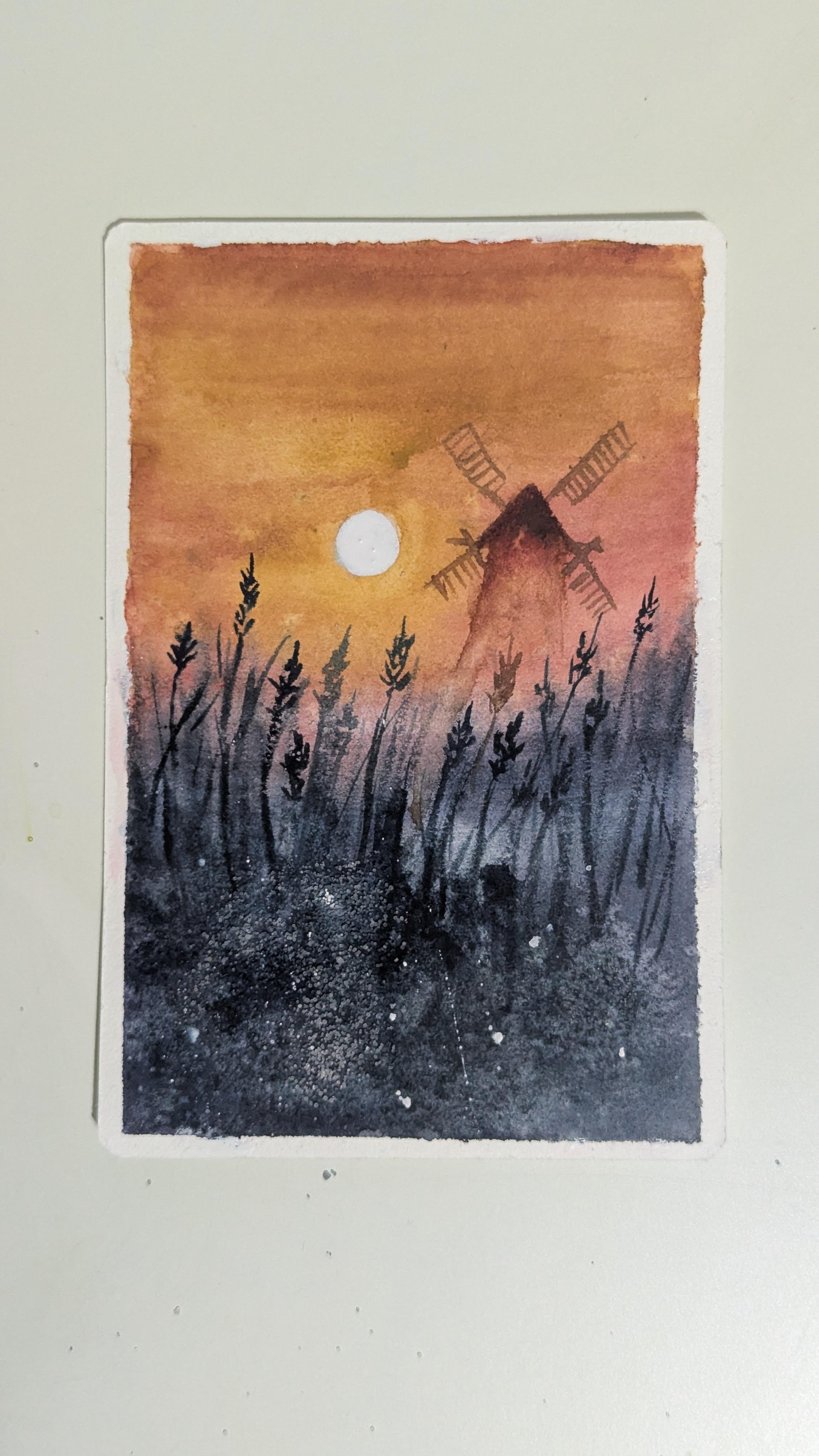 more-projects-from-class-img