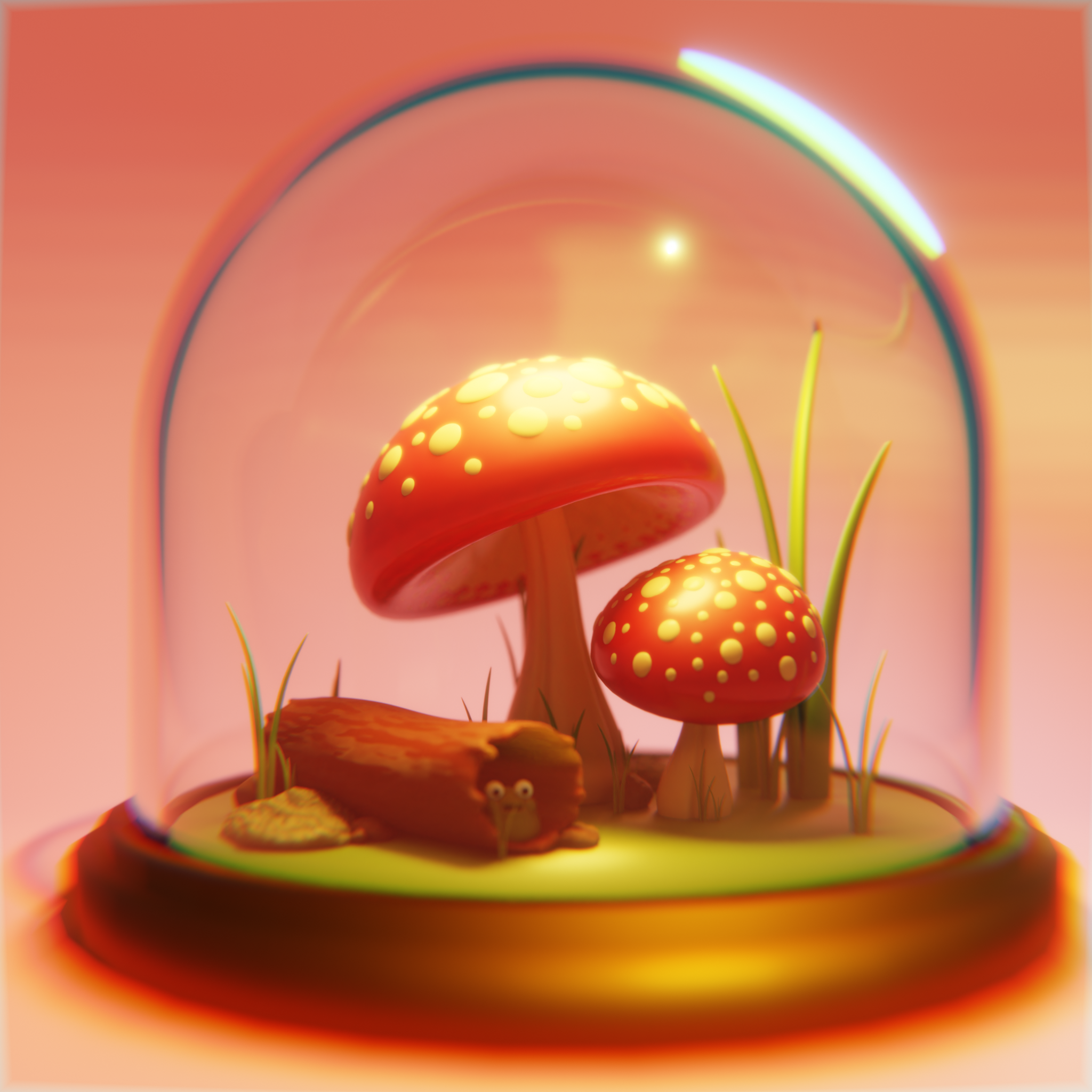 more-projects-from-class-img