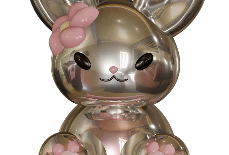 Bunny