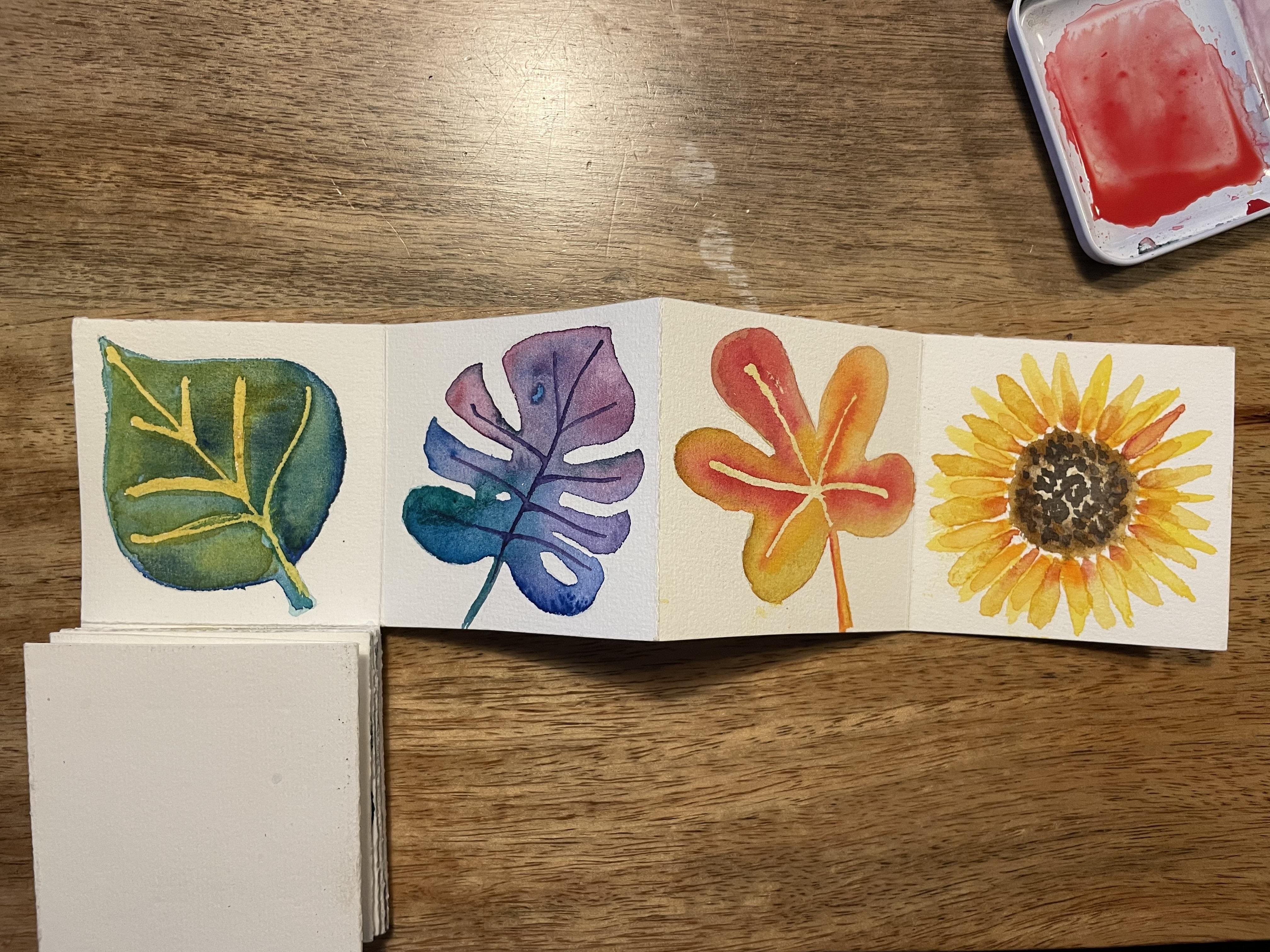 more-projects-from-class-img