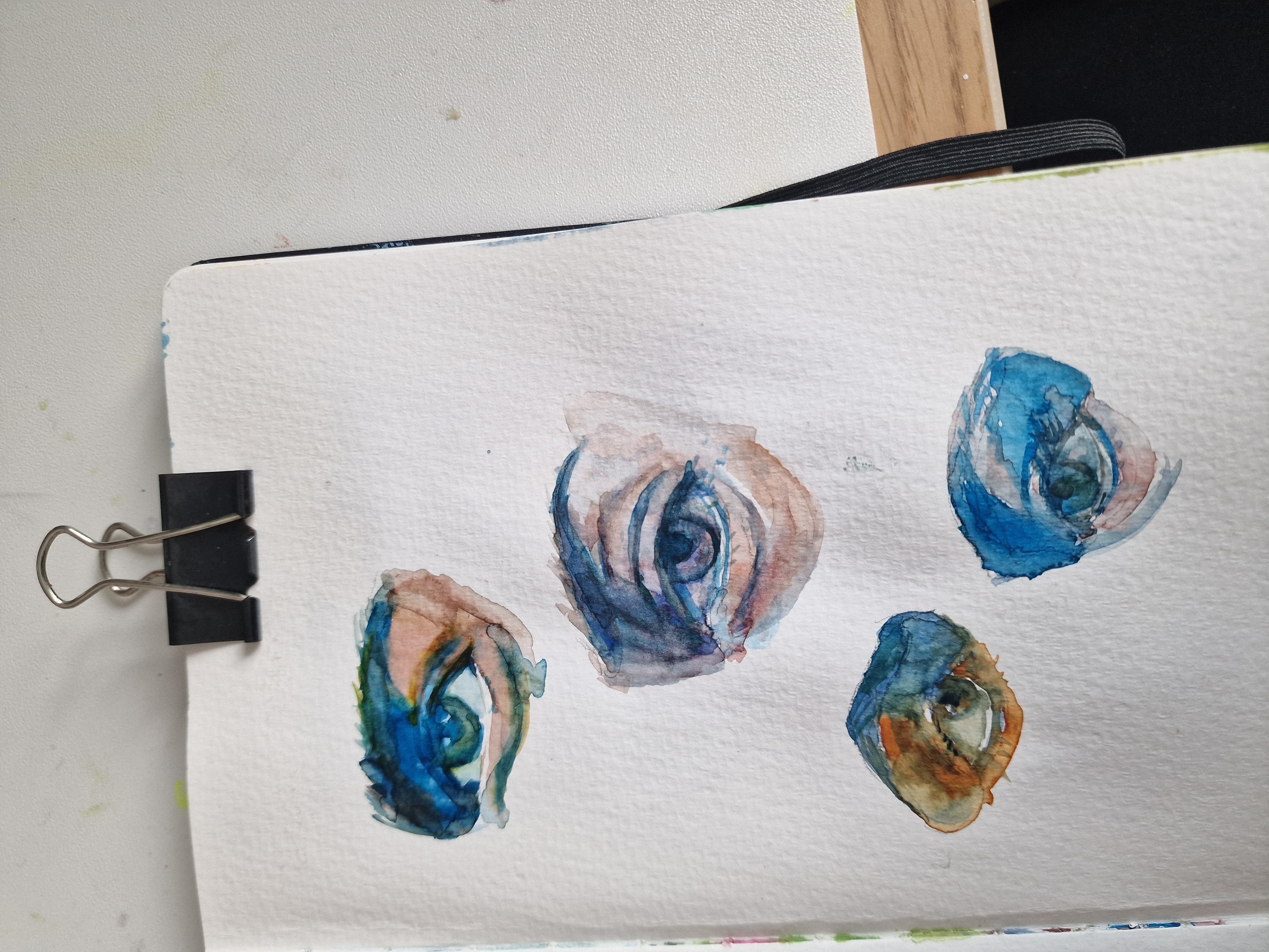 more-projects-from-class-img