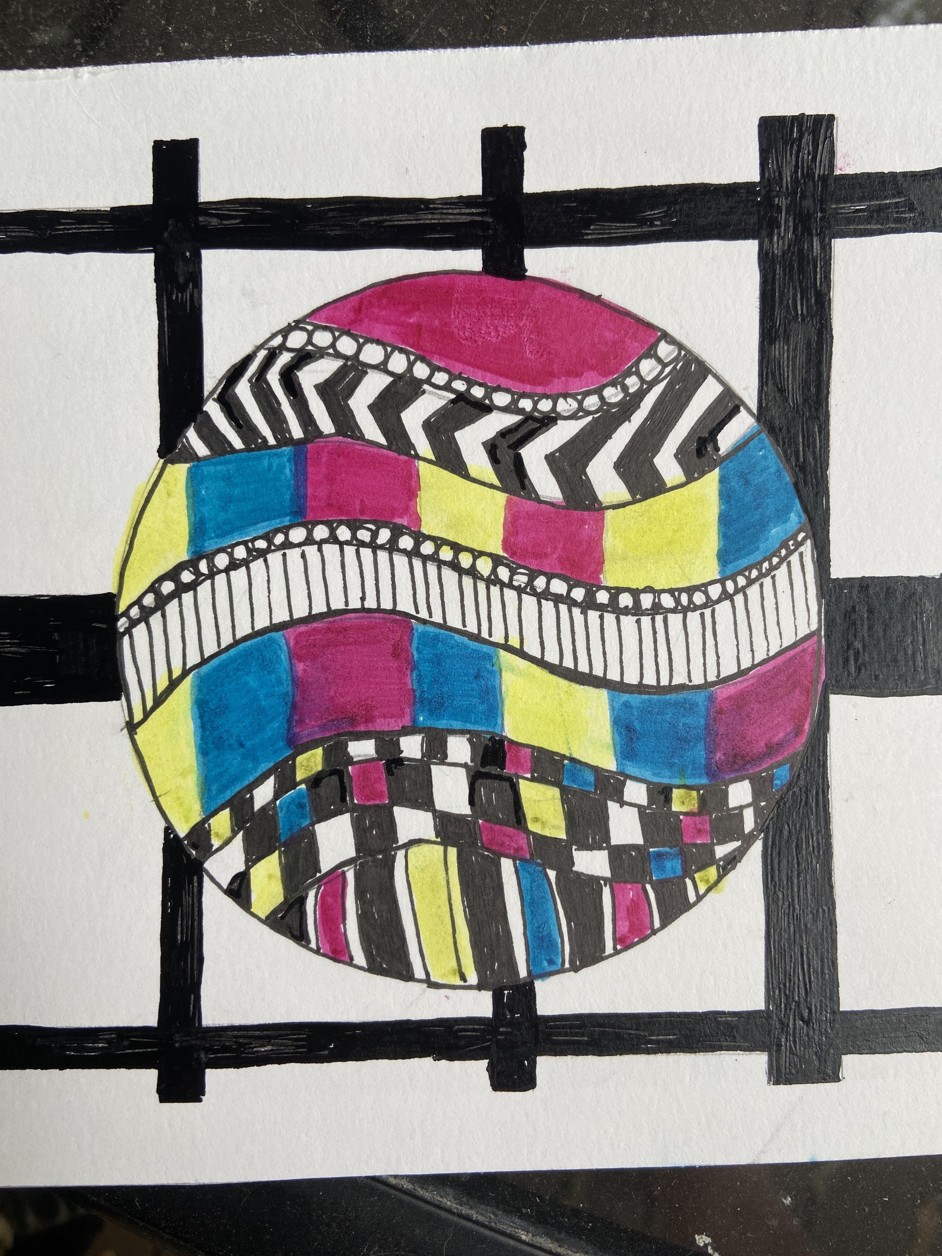 more-projects-from-class-img