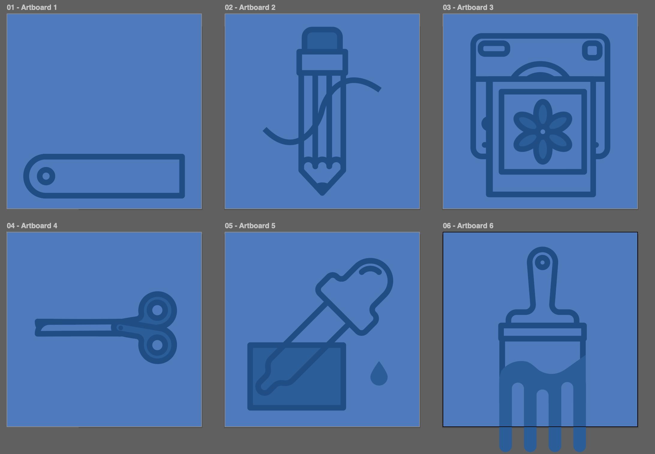 more-projects-from-class-img