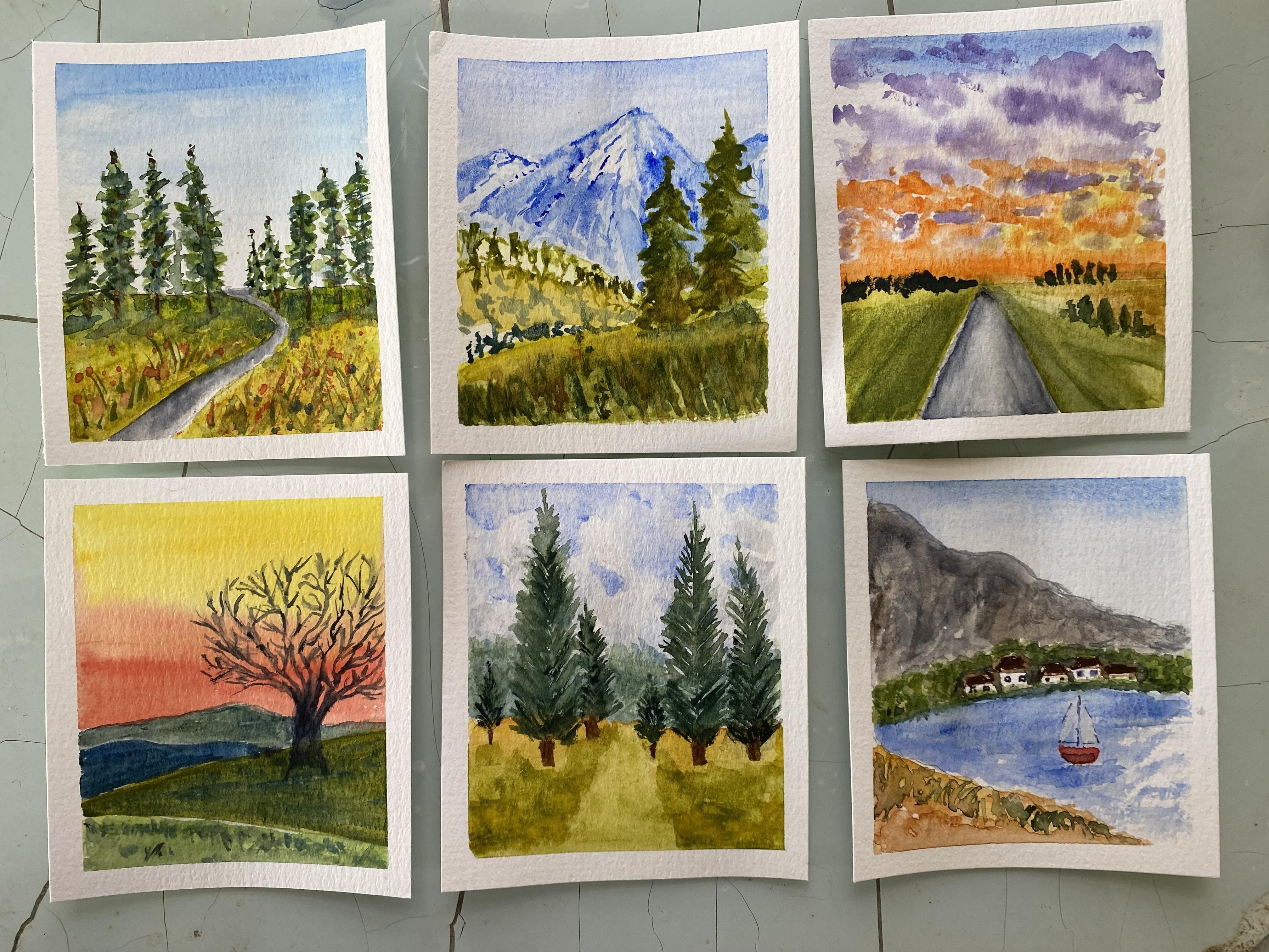 more-projects-from-class-img