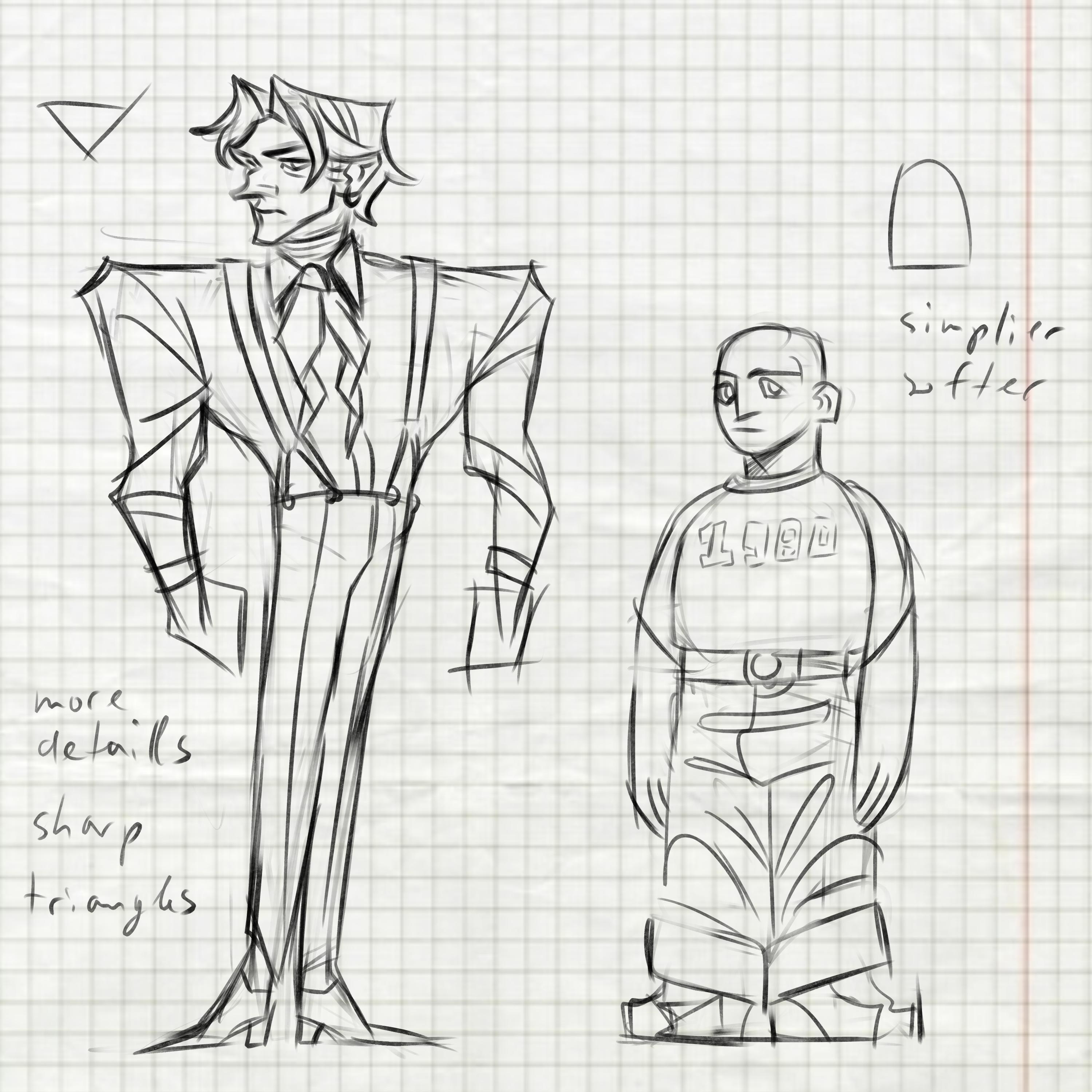 more-projects-from-class-img