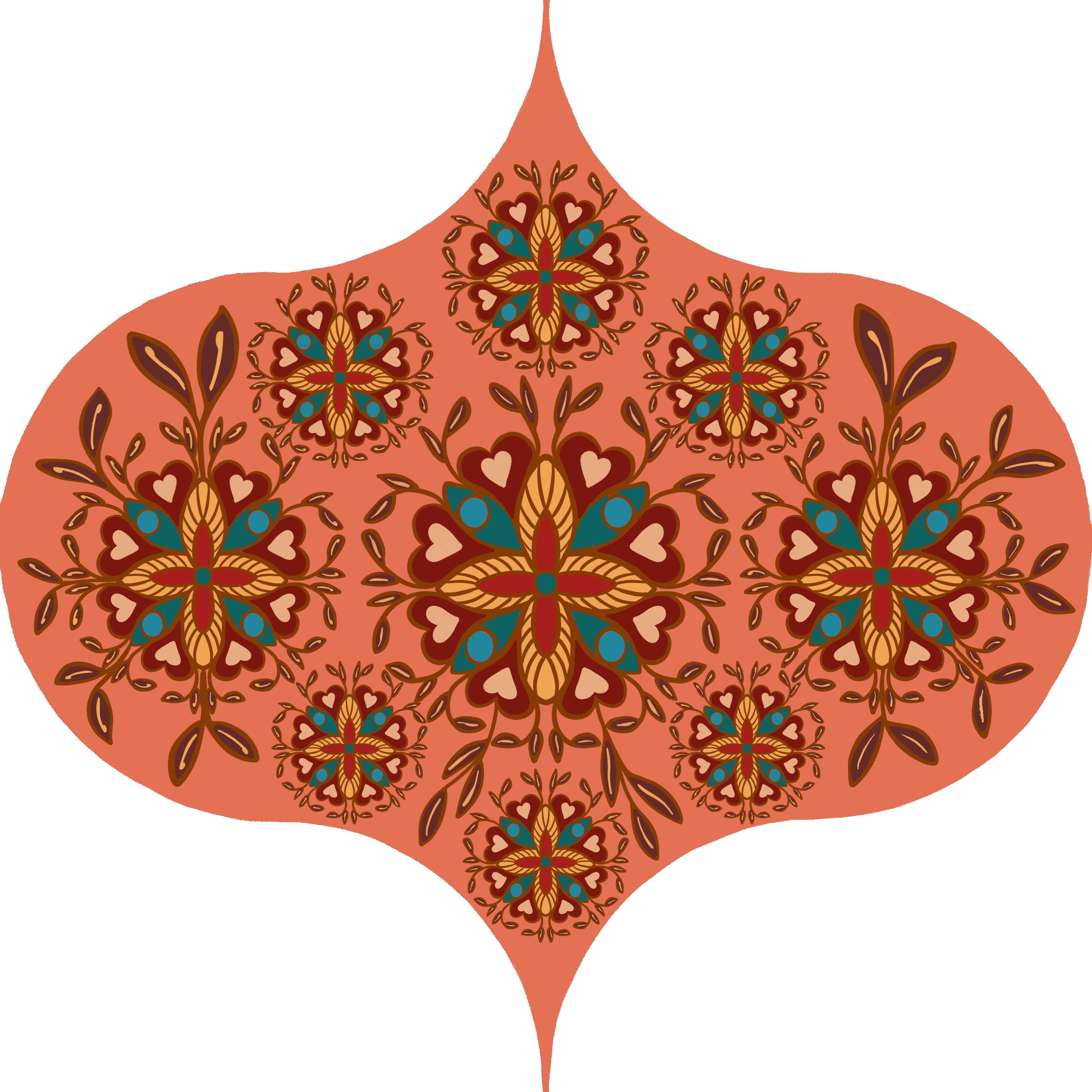 more-projects-from-class-img