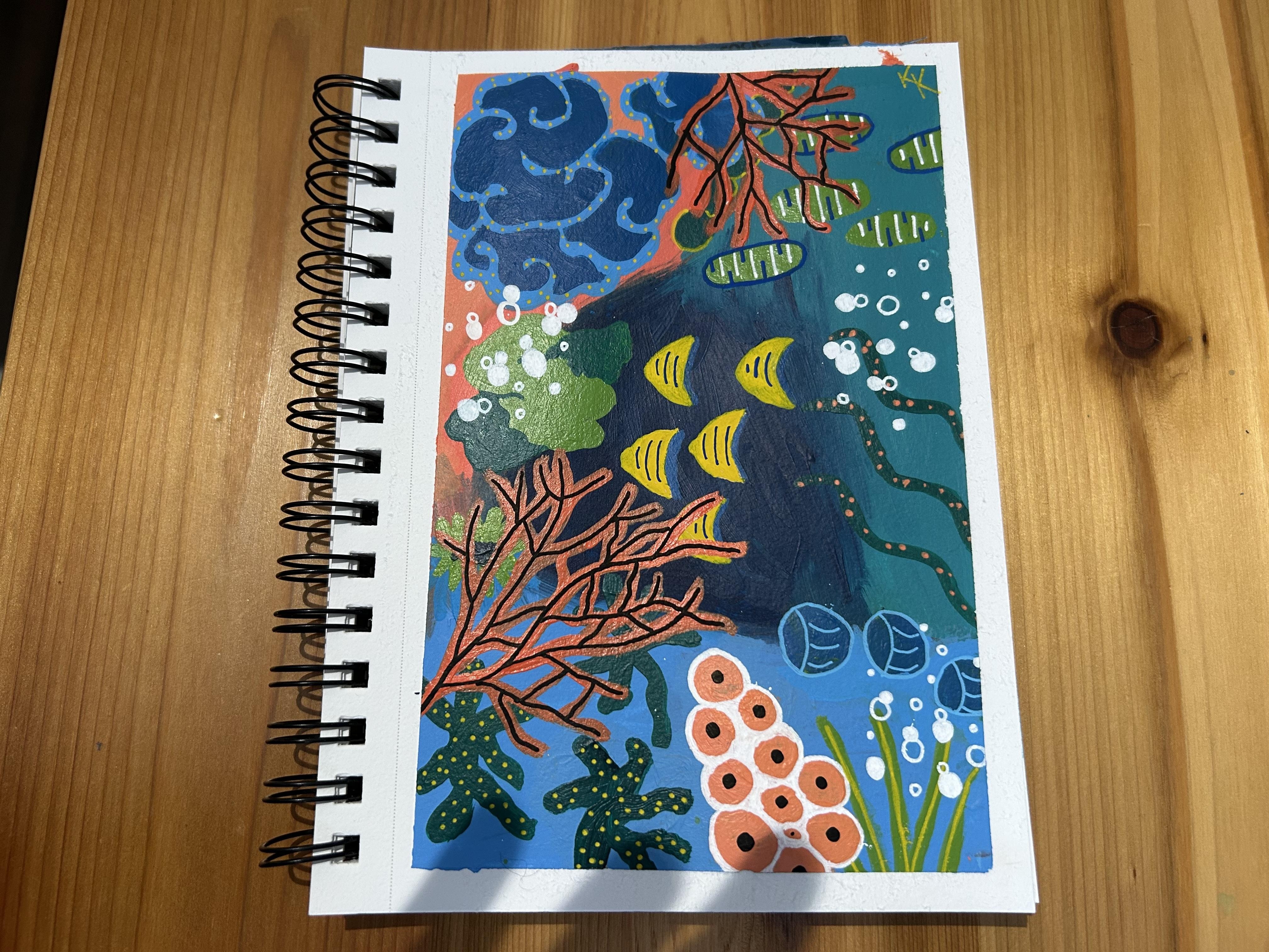 more-projects-from-class-img