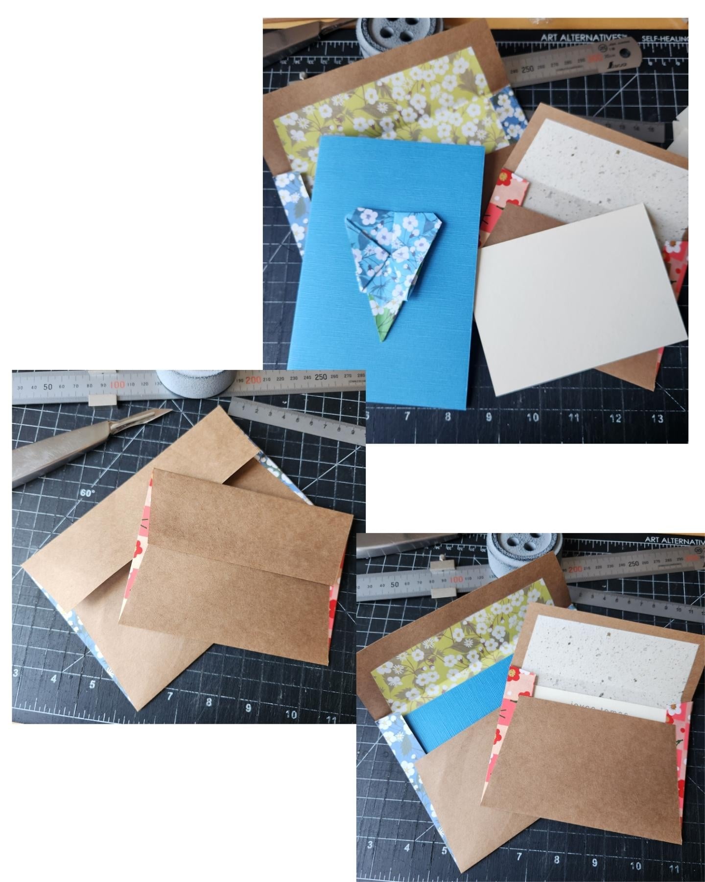 more-projects-from-class-img