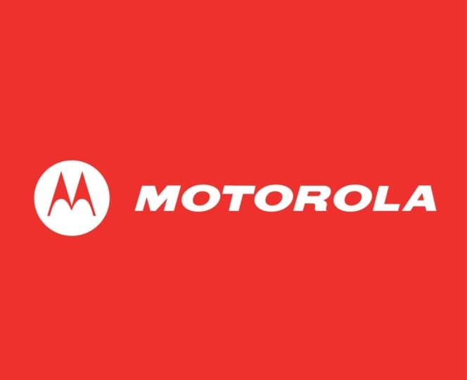 Sound Design: Motorola