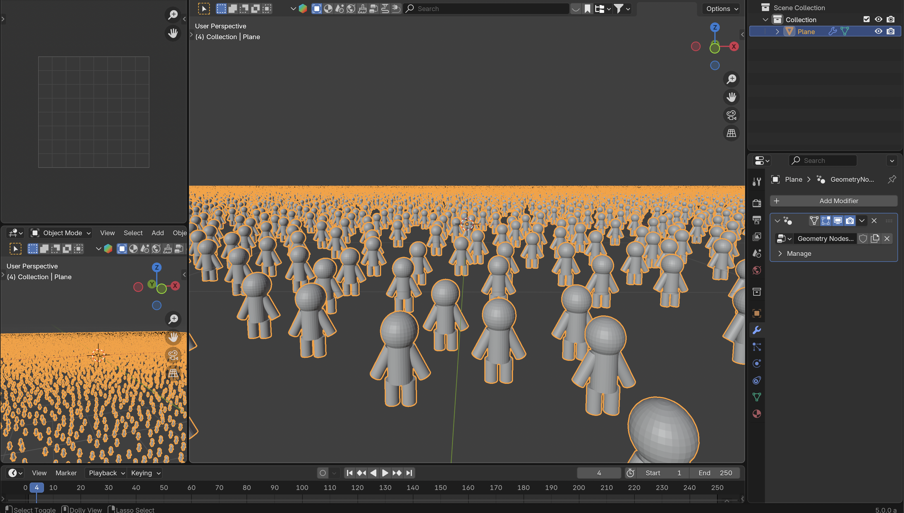 more-projects-from-class-img