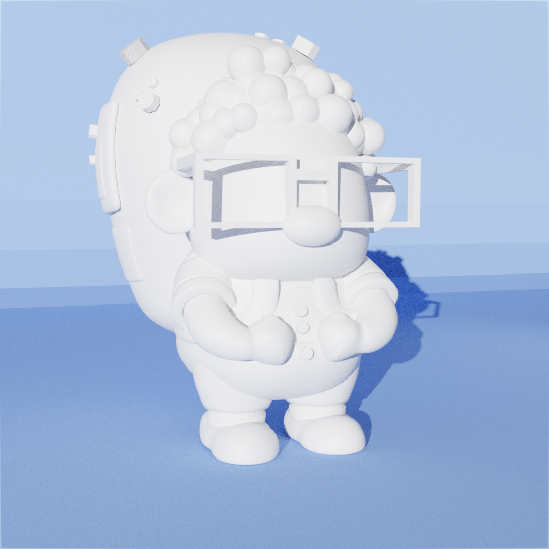 more-projects-from-class-img